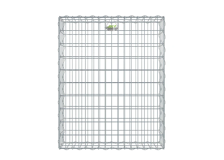 GABION BOX 80×20×100CM