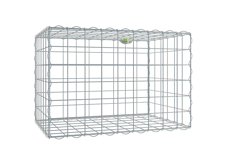 GABION BOX 90×60×60CM