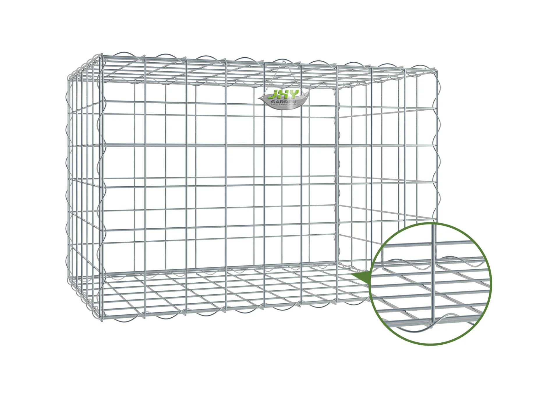 Gabion Box 90×60×60cm.webp1