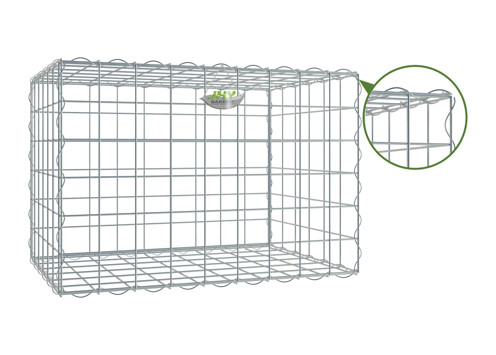 Gabion Box 90×60×60cm.webp2