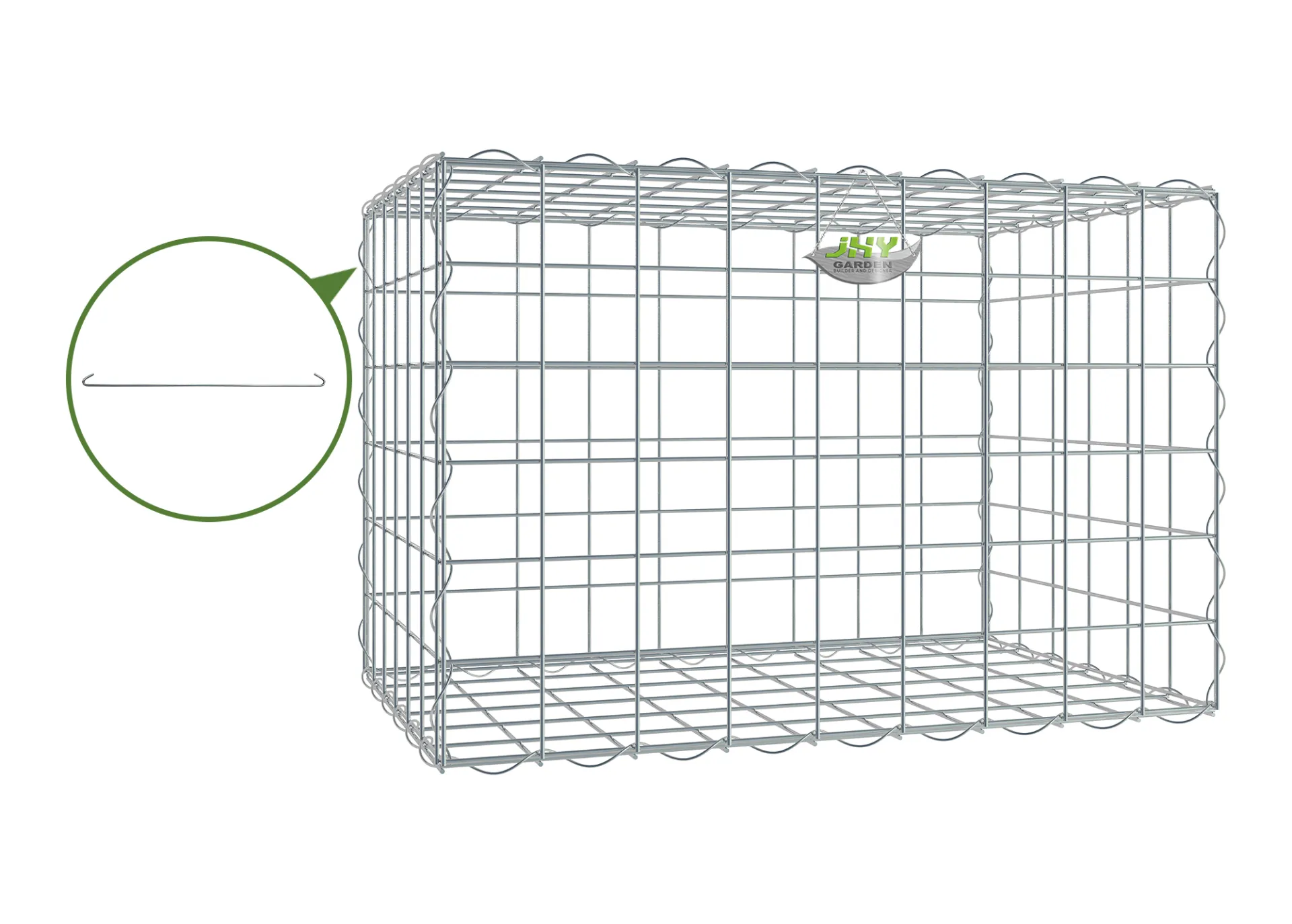 Gabion Box 90×60×60cm.webp3