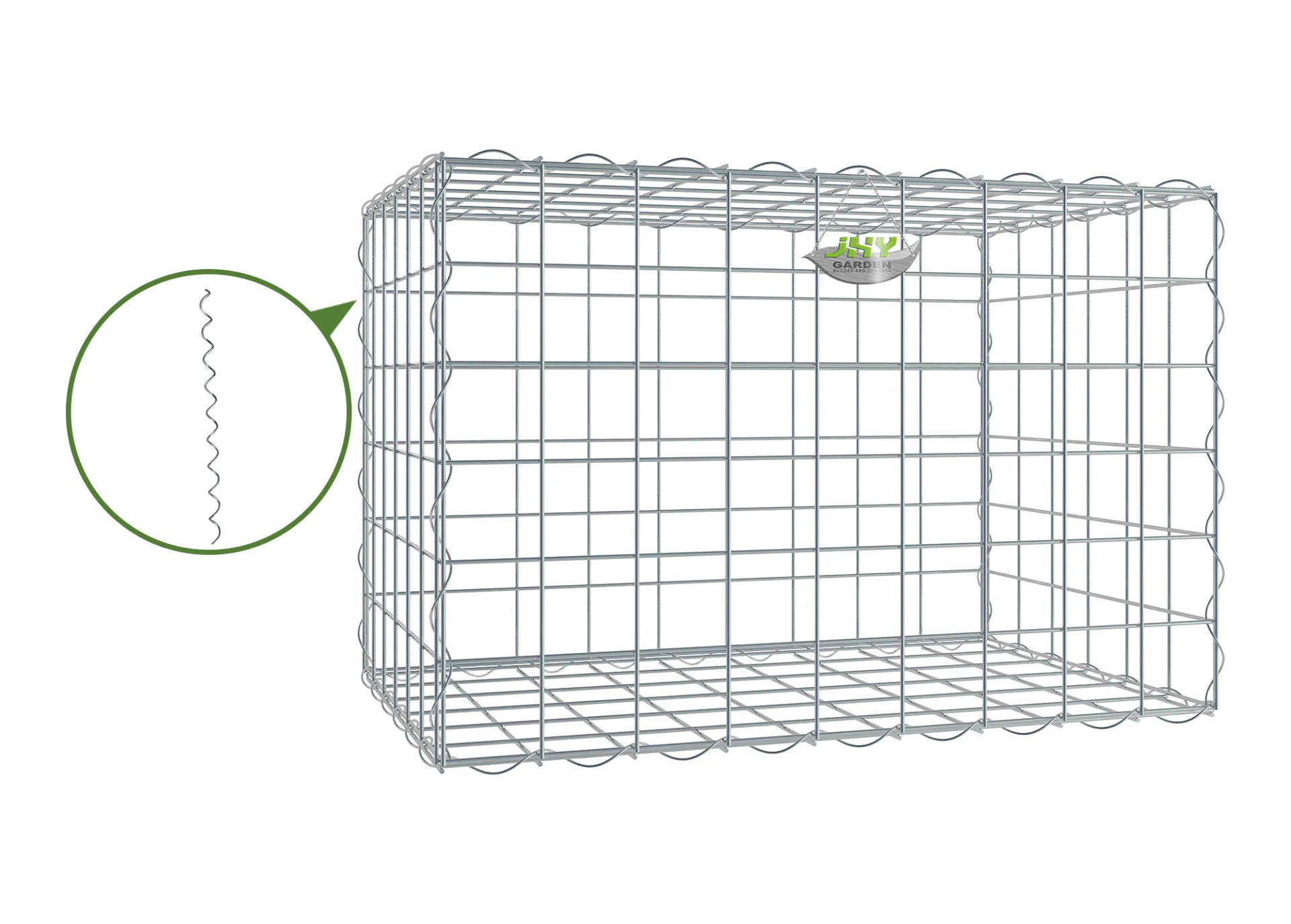 Gabion Box 90×60×60cm.webp4