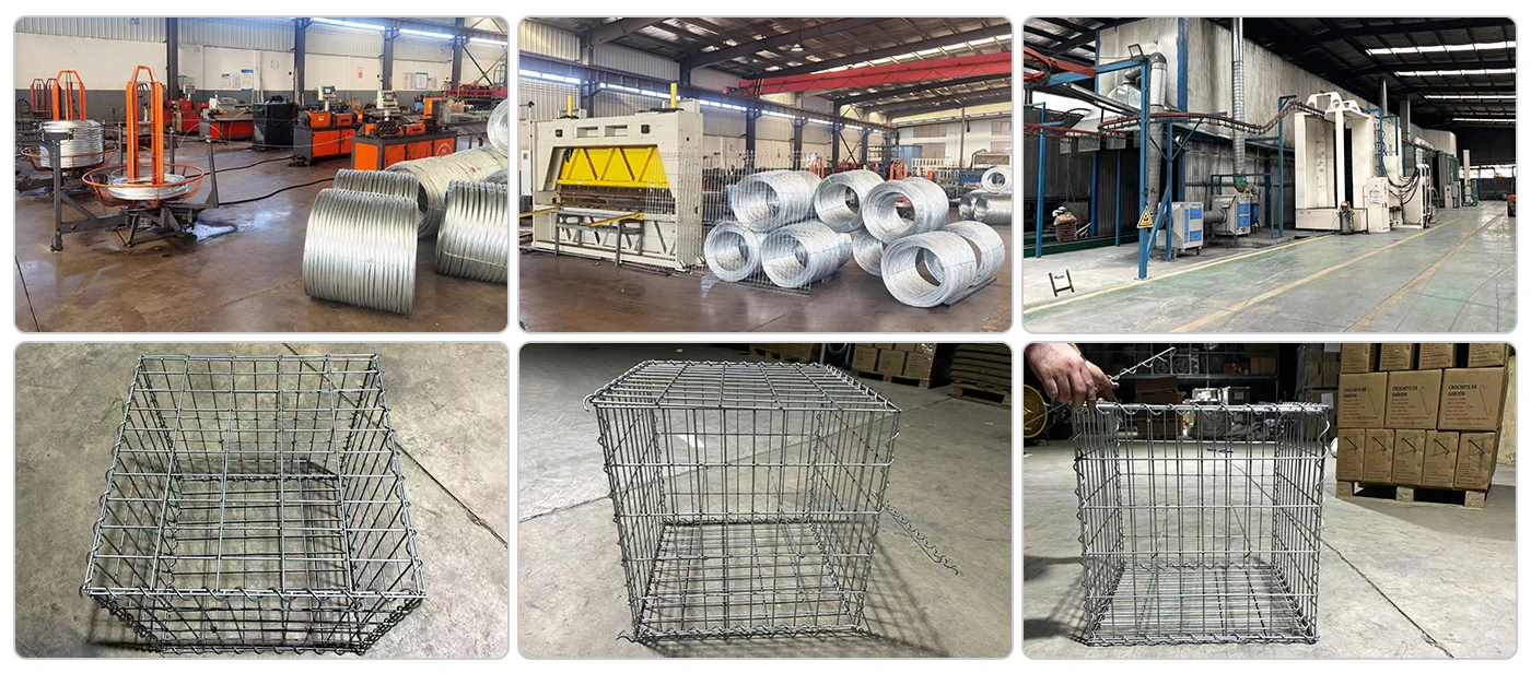 Gabion Box warehouse.webp