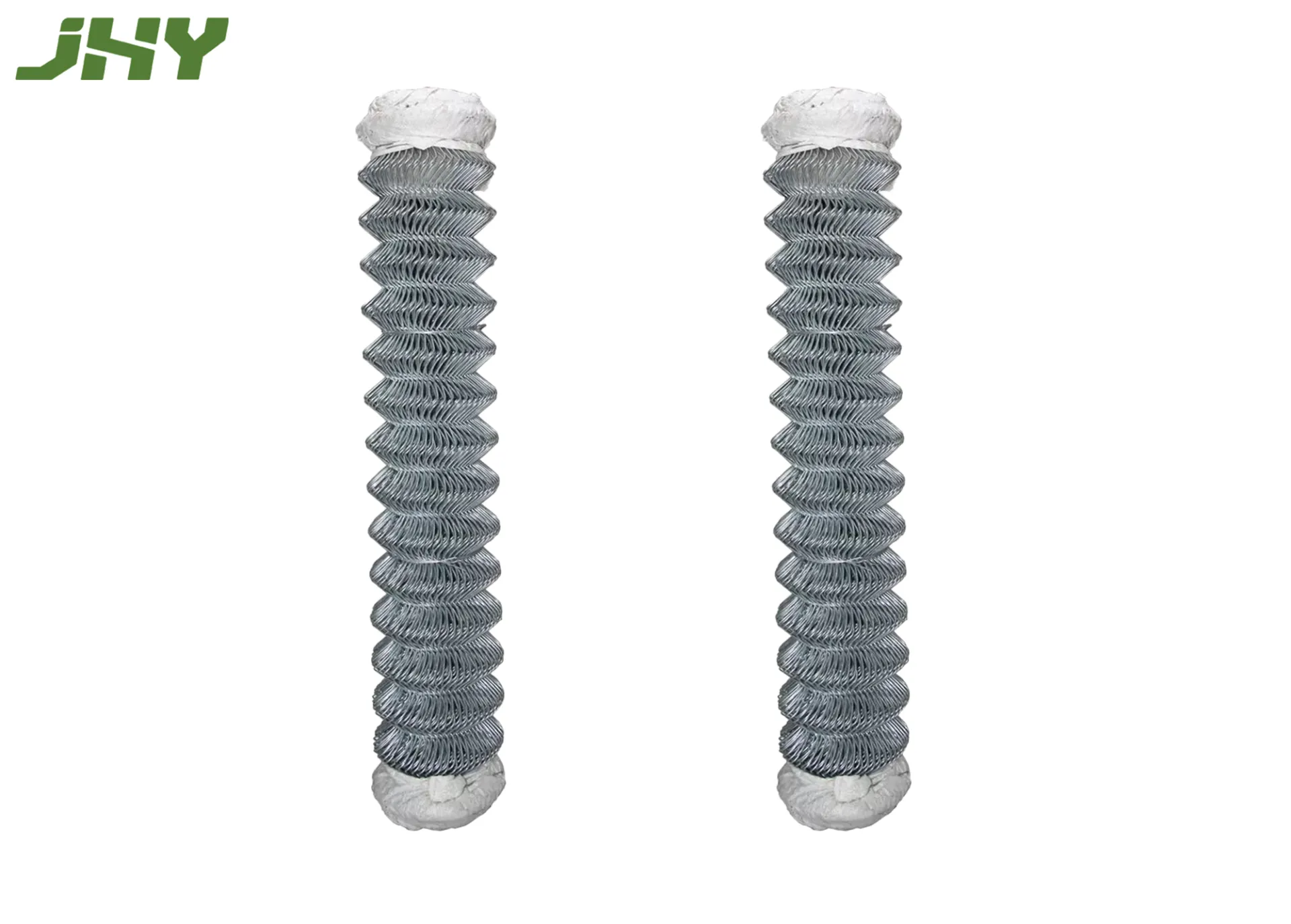 Galvanized-chain-link-fence.webp1