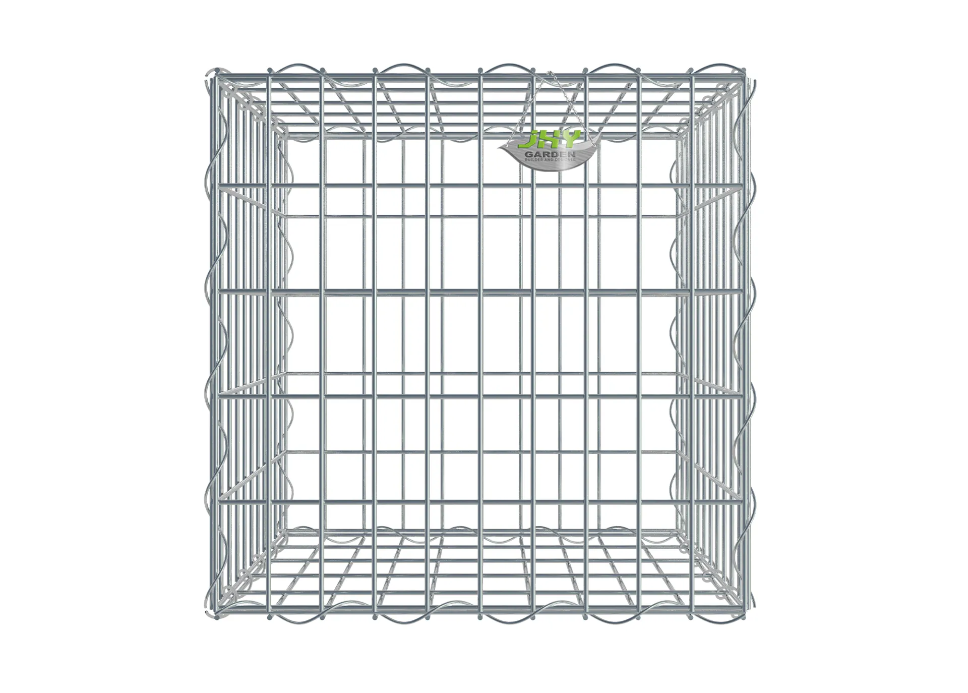 Galvanized Gabion Box.webp1