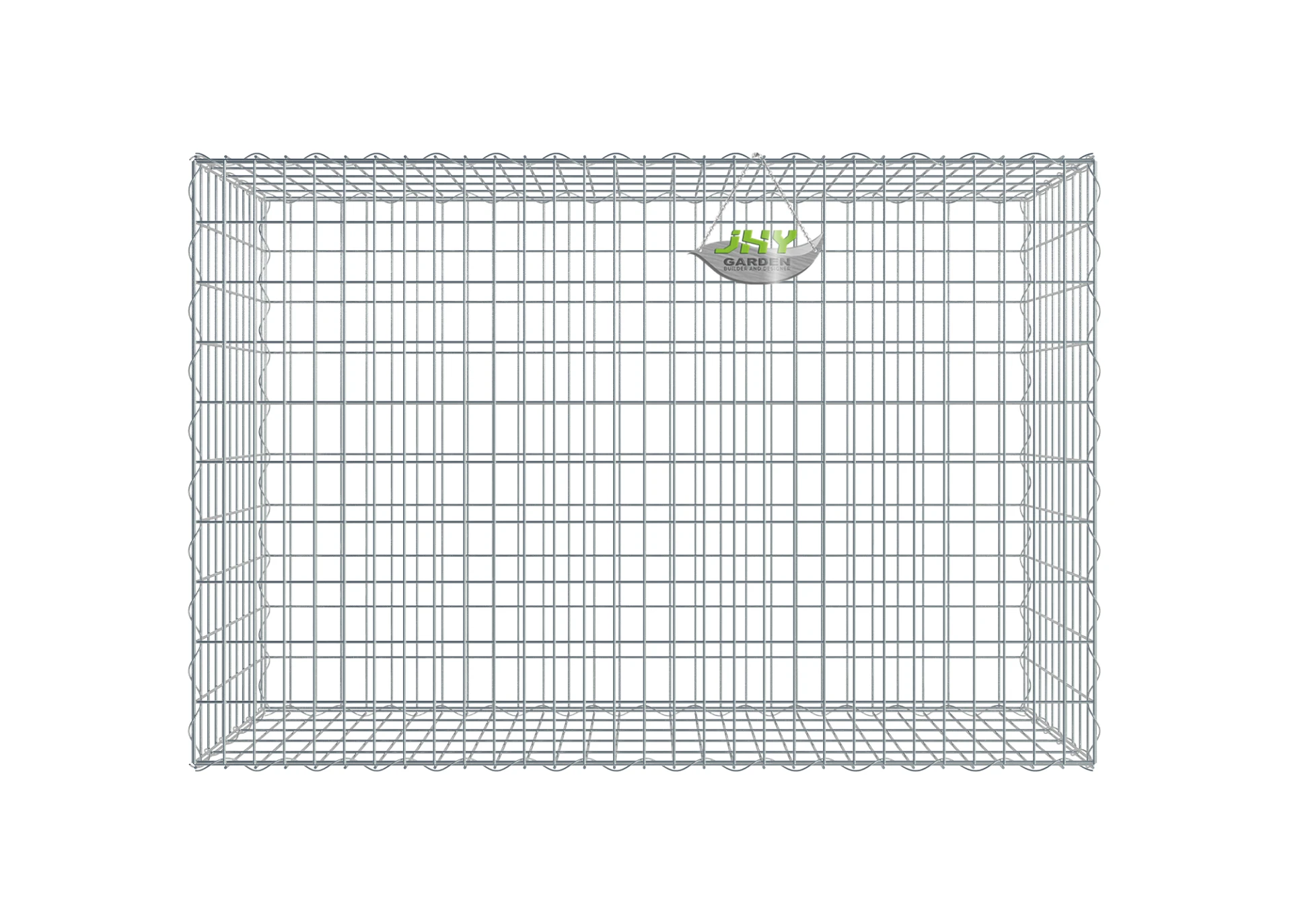 Galvanized Gabion Box.webp1