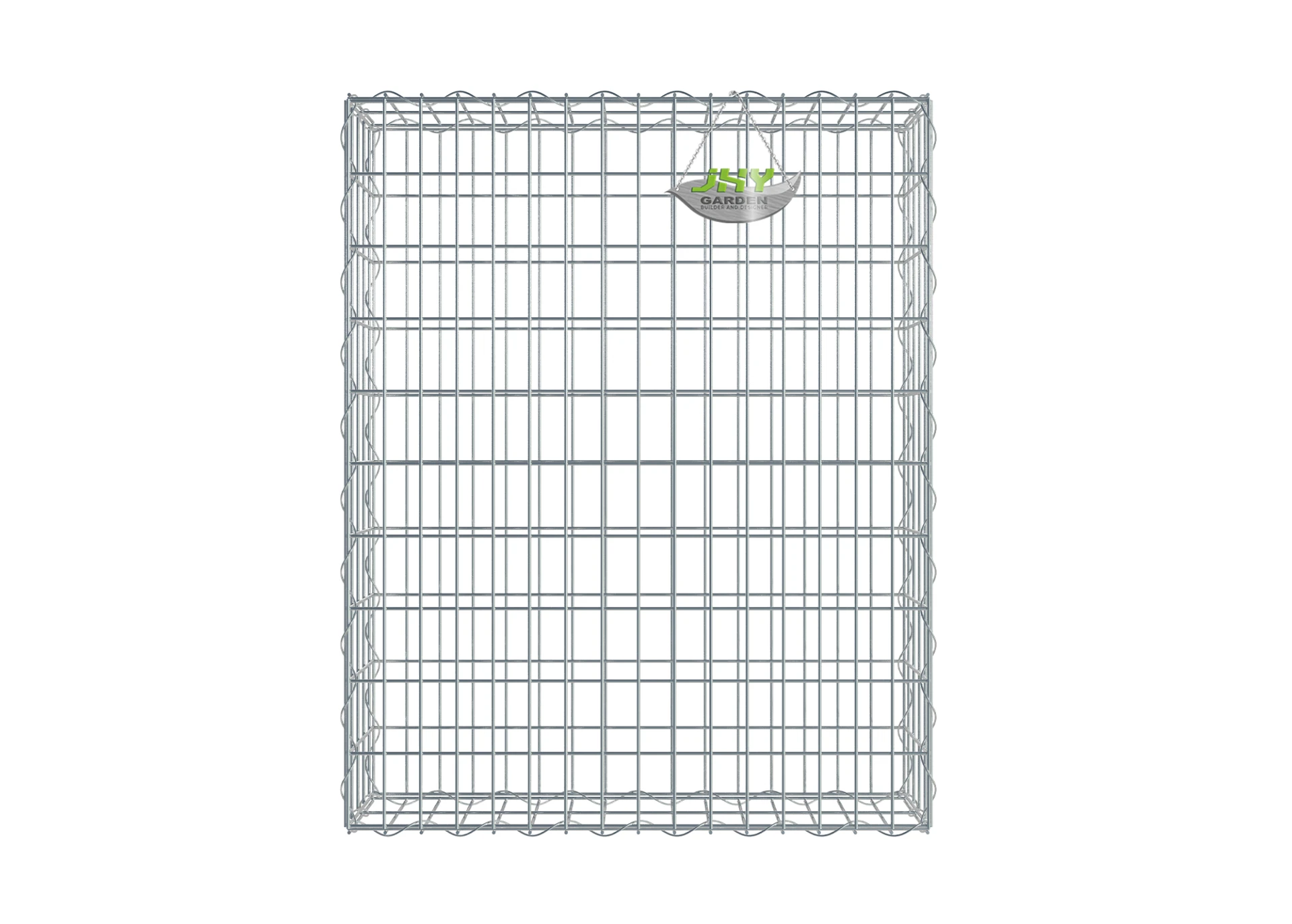 Galvanized Gabion Box.webp1