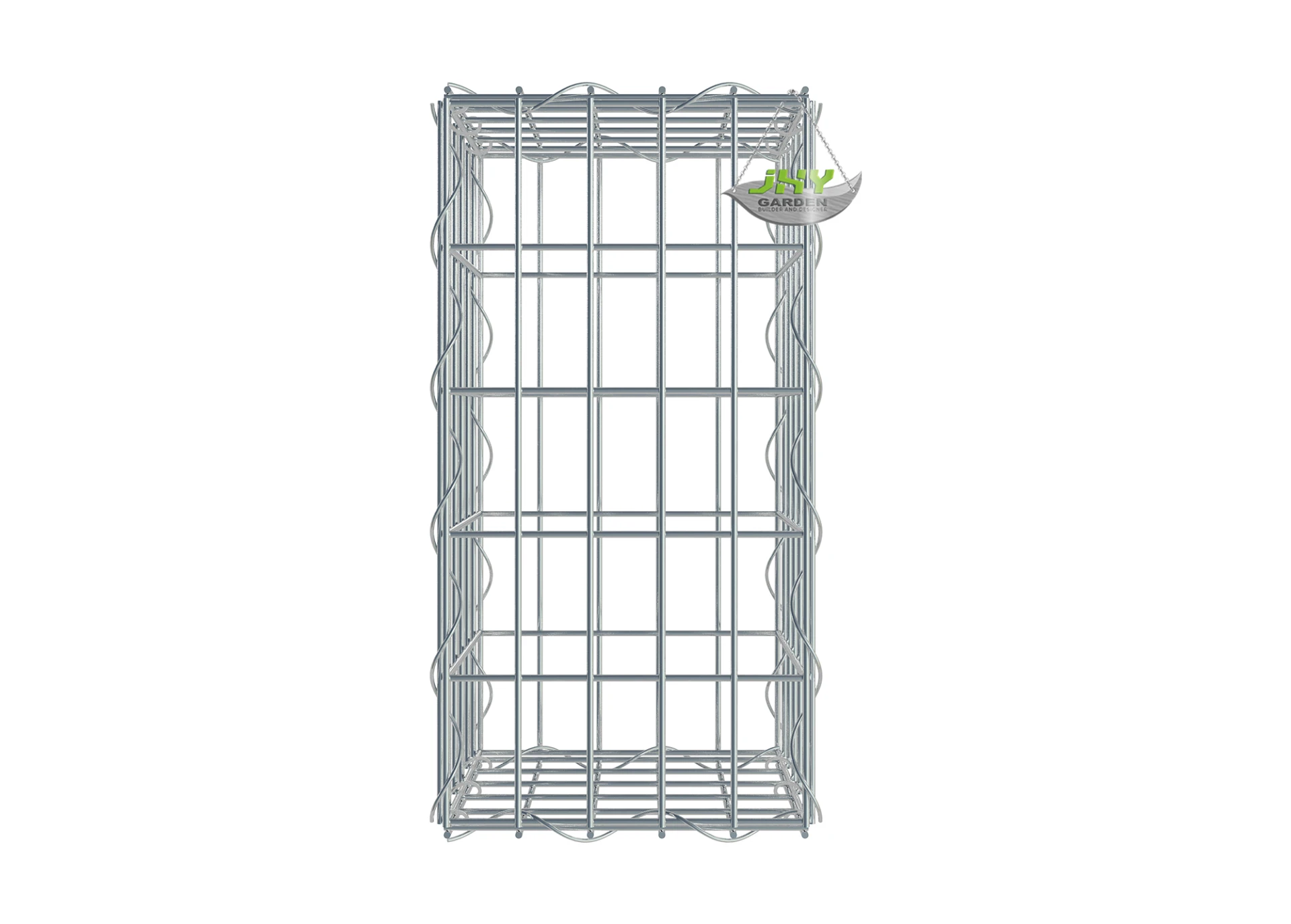 Galvanized Gabion Box.webp1