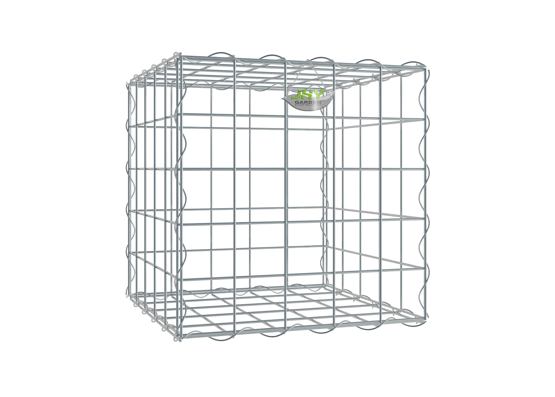 Galvanized Gabion Box.webp1