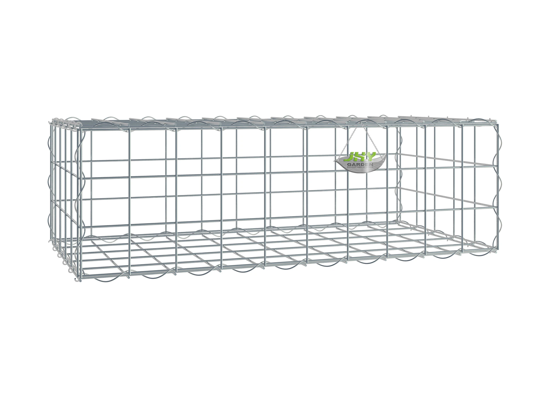 Galvanized Gabion Box.webp1