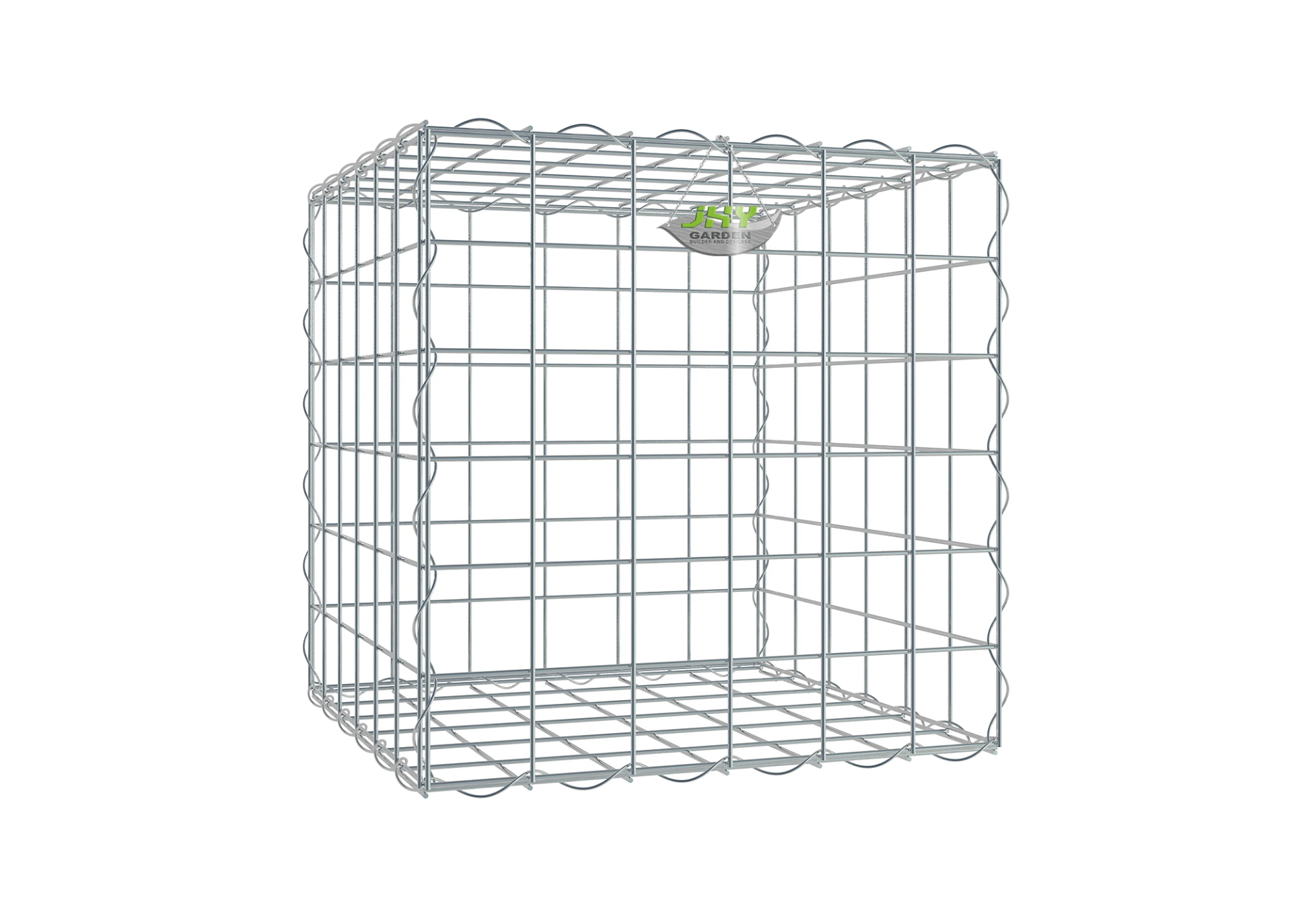 Galvanized Gabion Box.webp1
