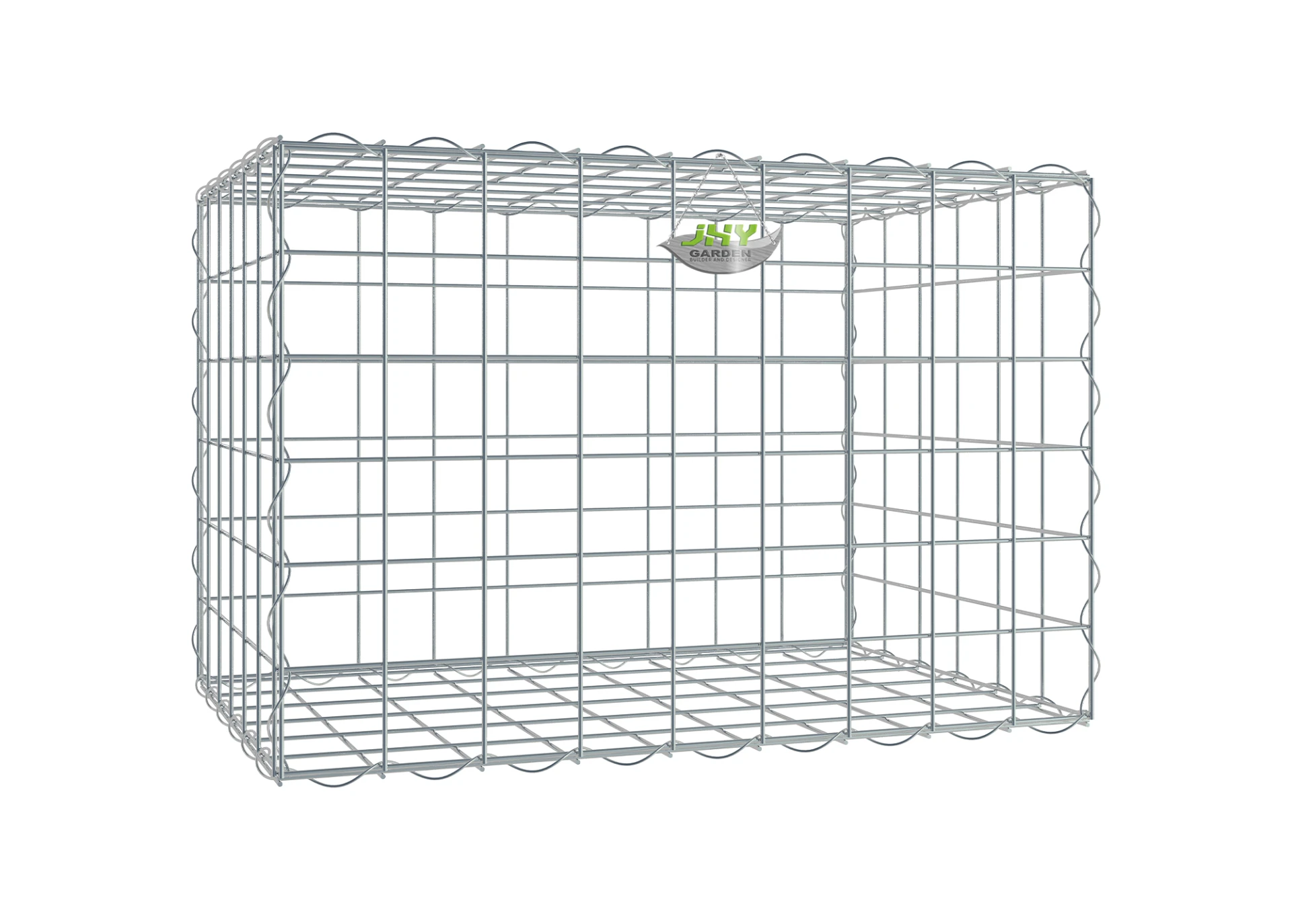 Galvanized Gabion Box.webp1