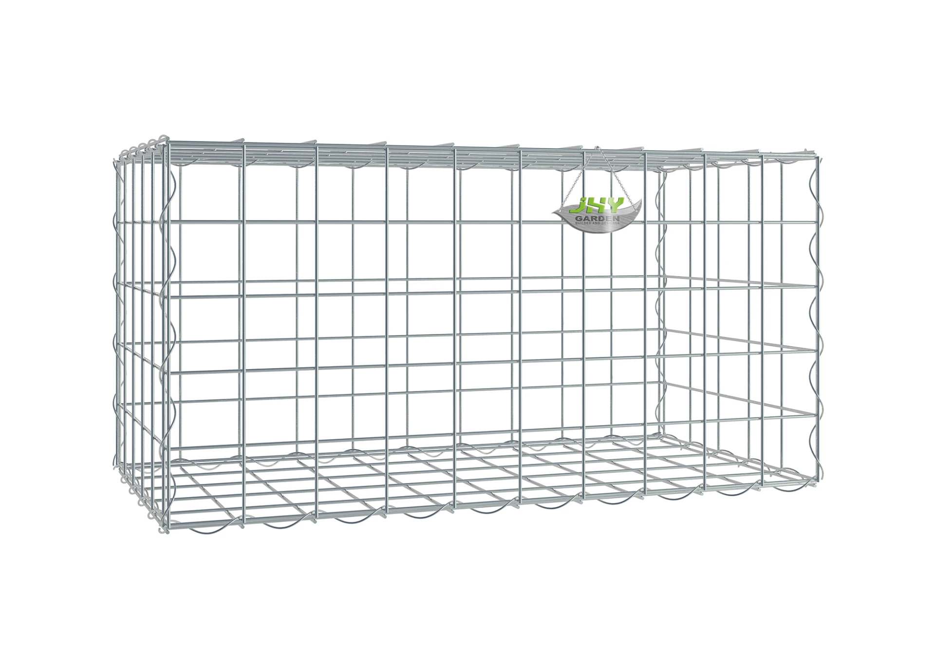 Galvanized Gabion Box.webp1