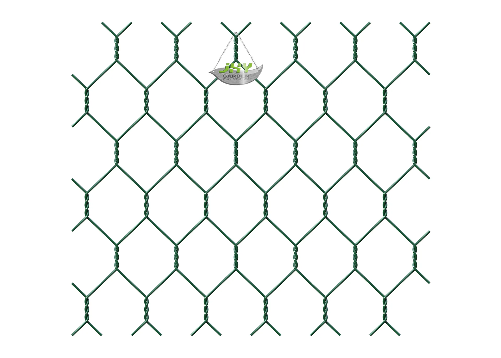 Hexagonal Wire Netting normal twist 6005.webp1