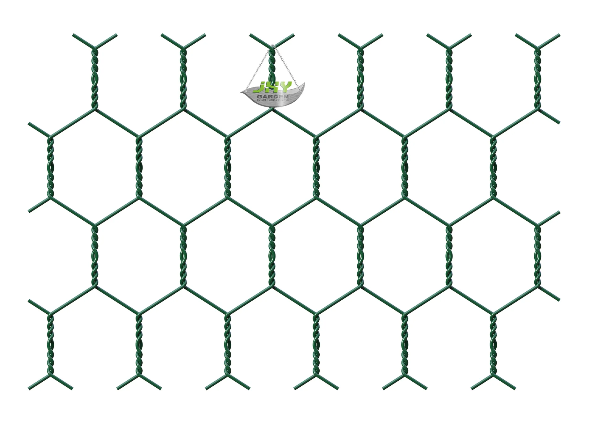 Hexagonal Wire Netting reverse twist 6005.webp1