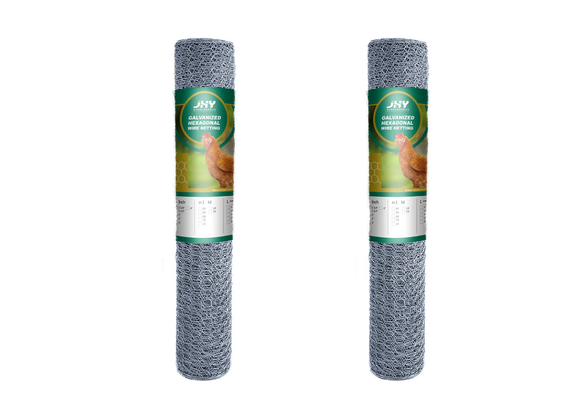 Hexagonal Wire Netting.webp1