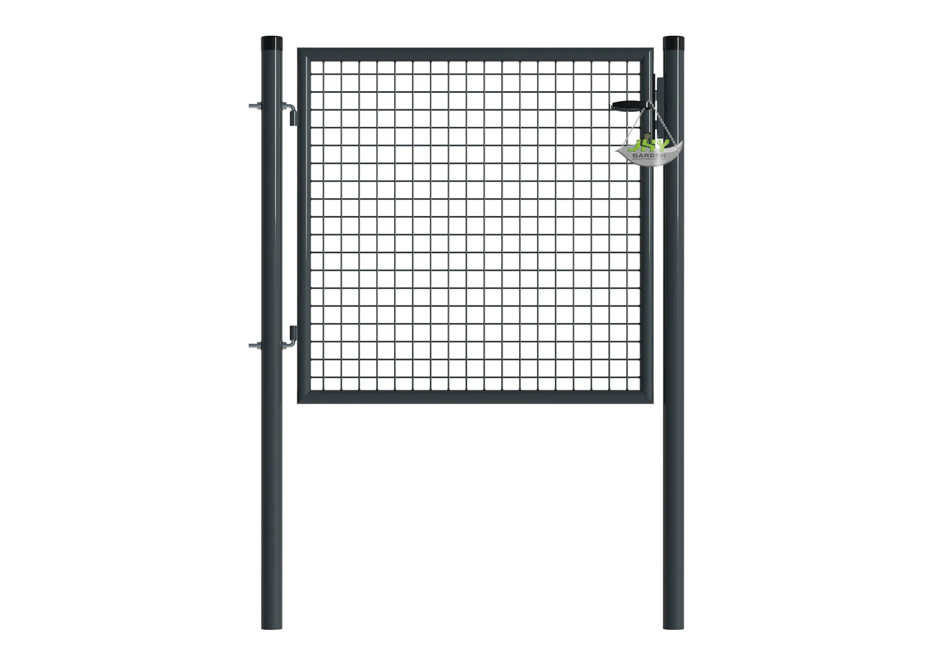 Mesh Fence Garden Gate 1000×1000mm.webp1