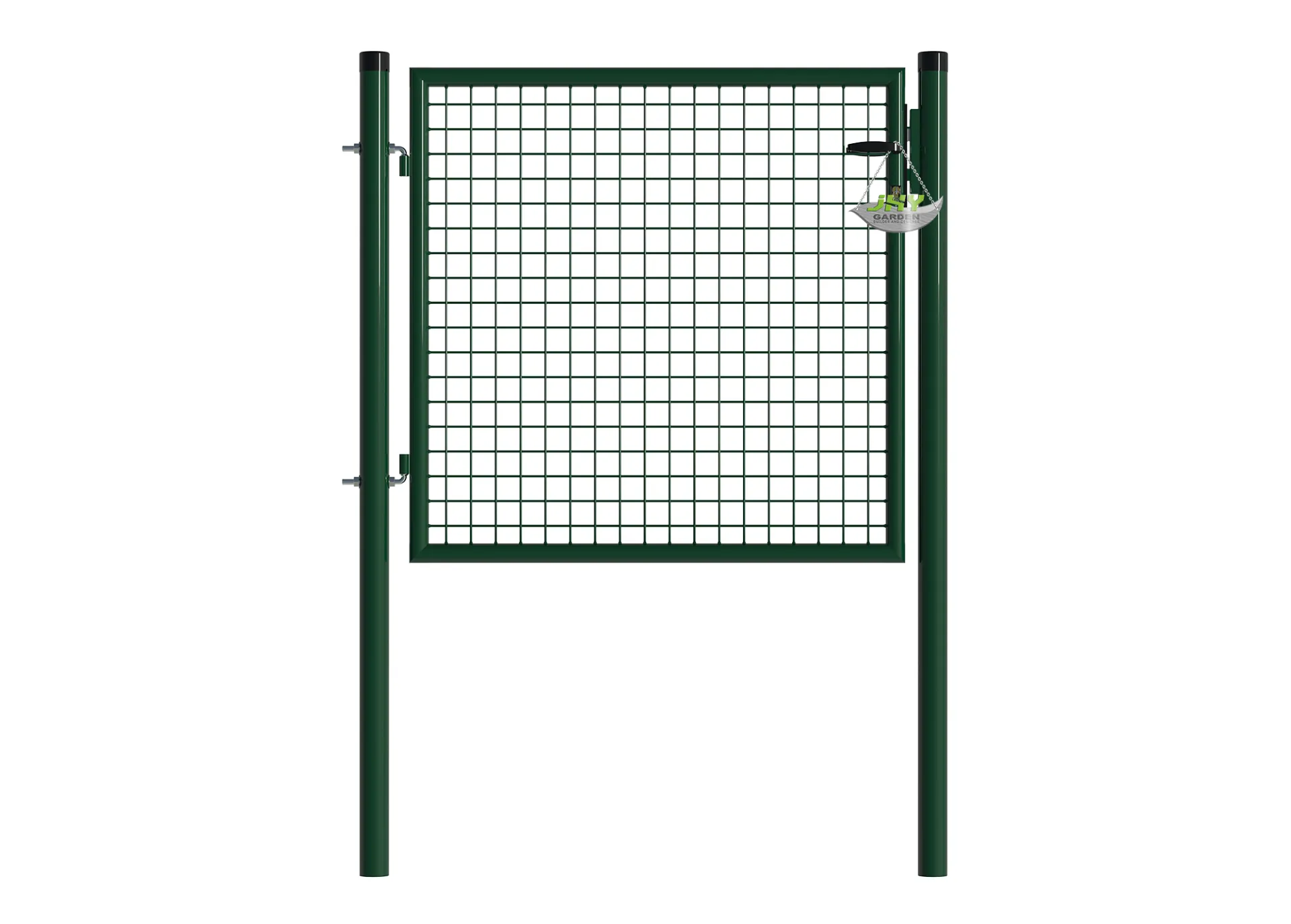 Mesh Fence Garden Gate 1000×1000mm.webp1