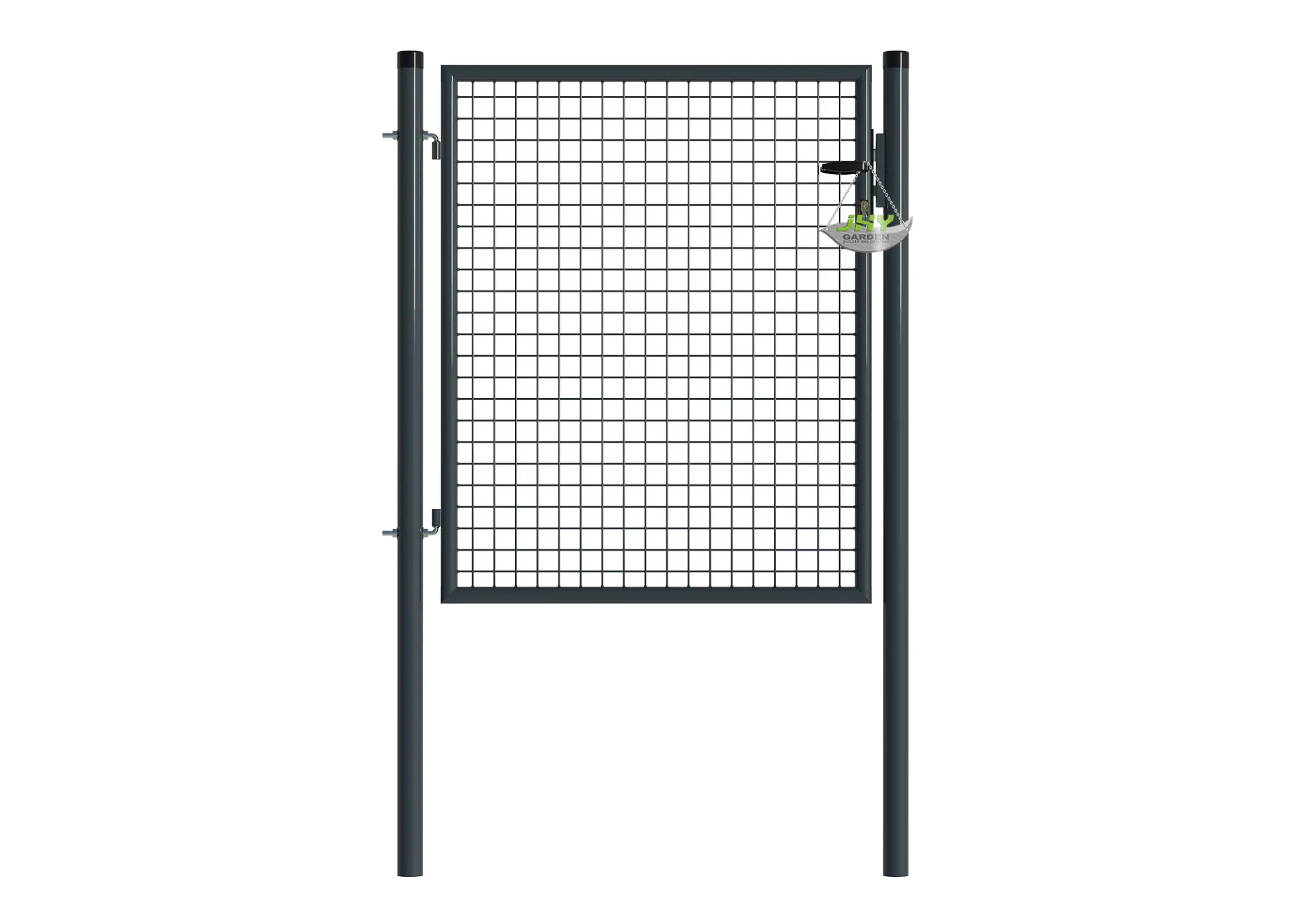 Mesh Fence Garden Gate 1000×1250mm.webp1