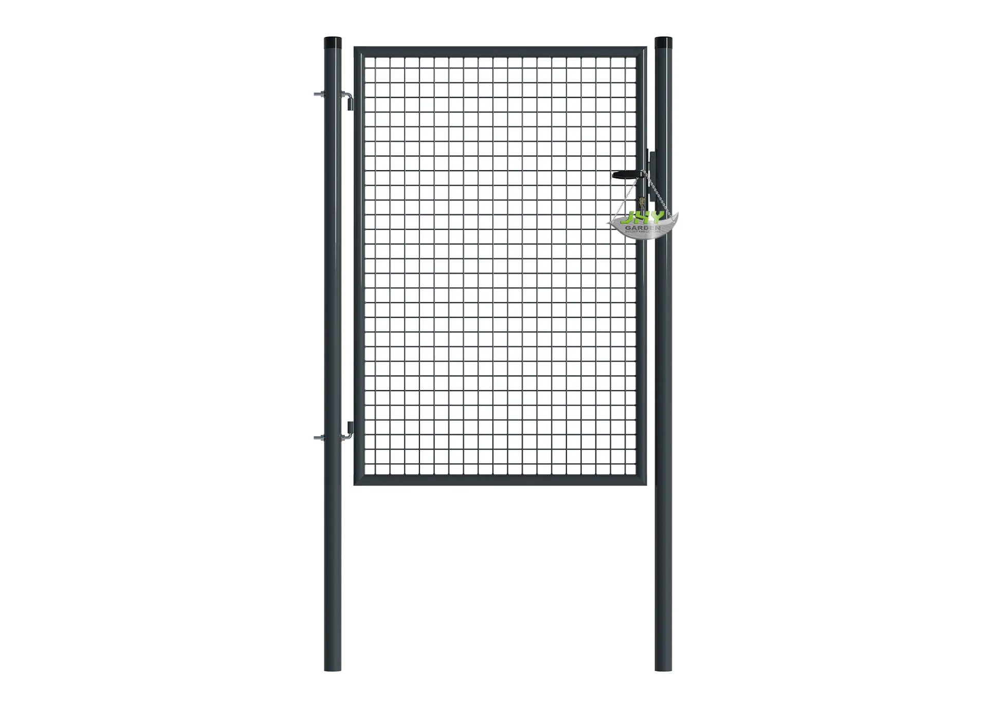 Mesh Fence Garden Gate 1000×1500mm.webp1
