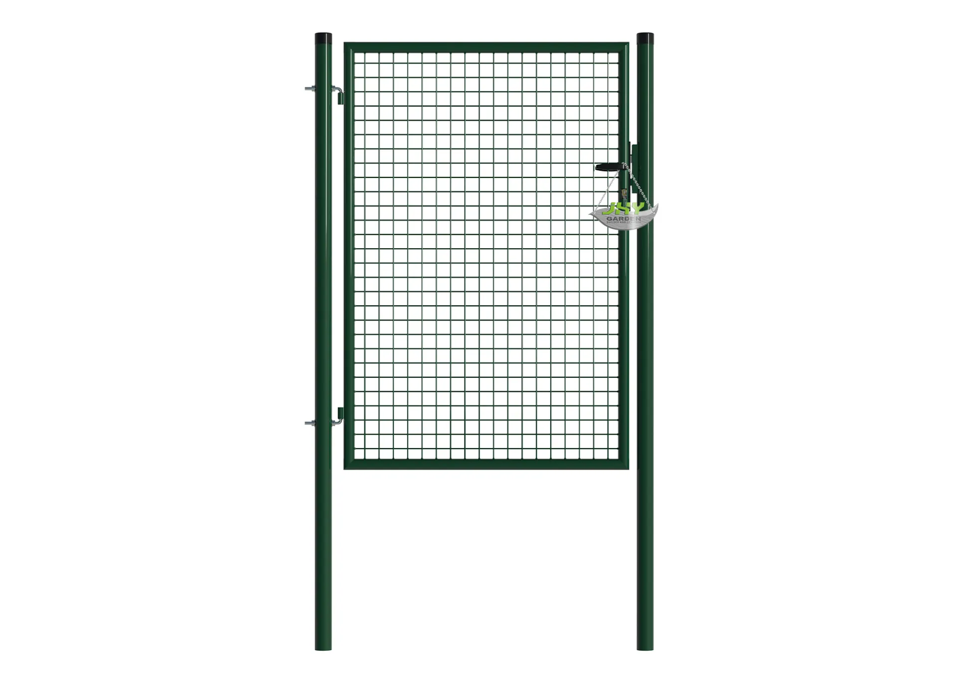 Mesh Fence Garden Gate 1000×1500mm.webp1