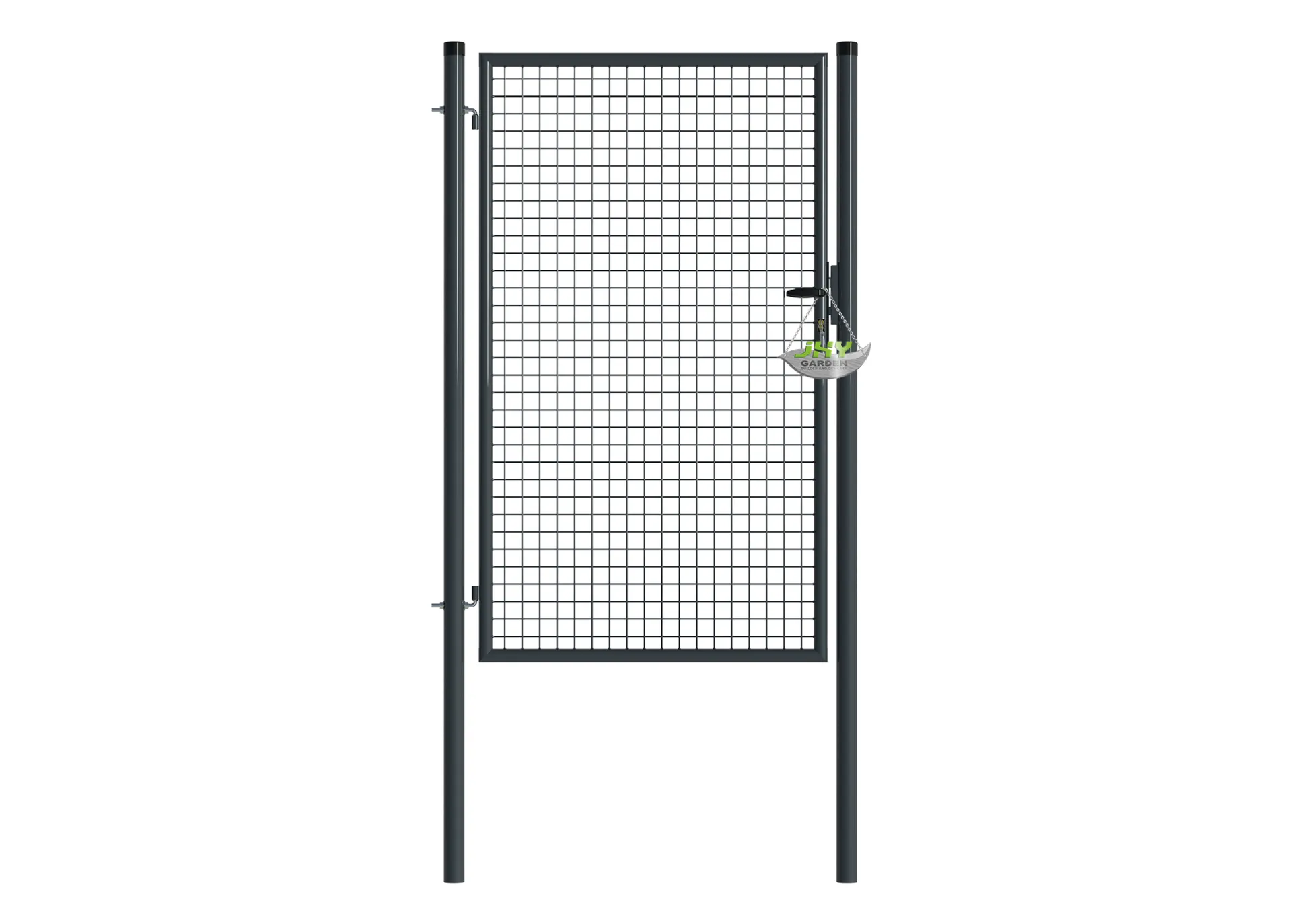 Mesh Fence Garden Gate 1000×1750mm.webp1