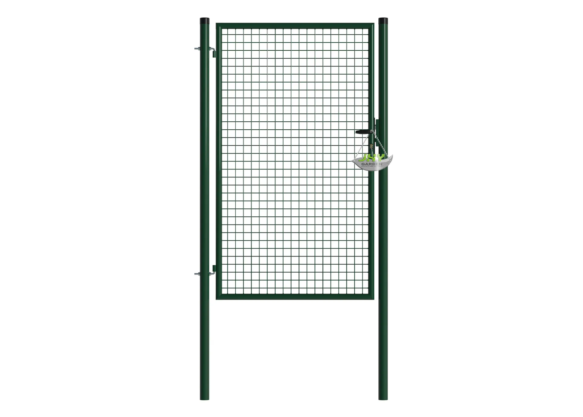 Mesh Fence Garden Gate 1000×1750mm.webp1