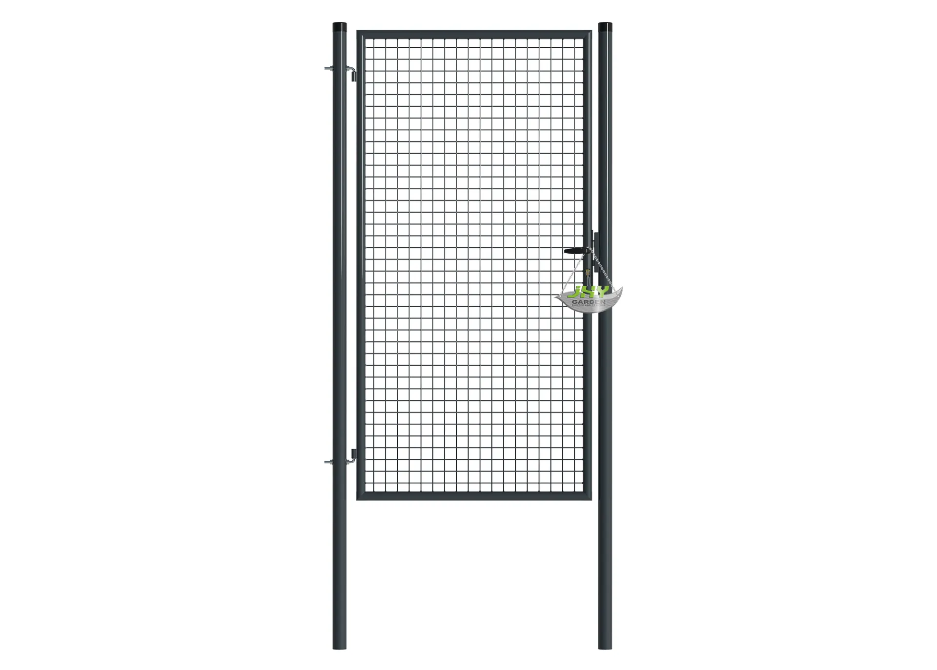Mesh Fence Garden Gate 1000×2000mm.webp1
