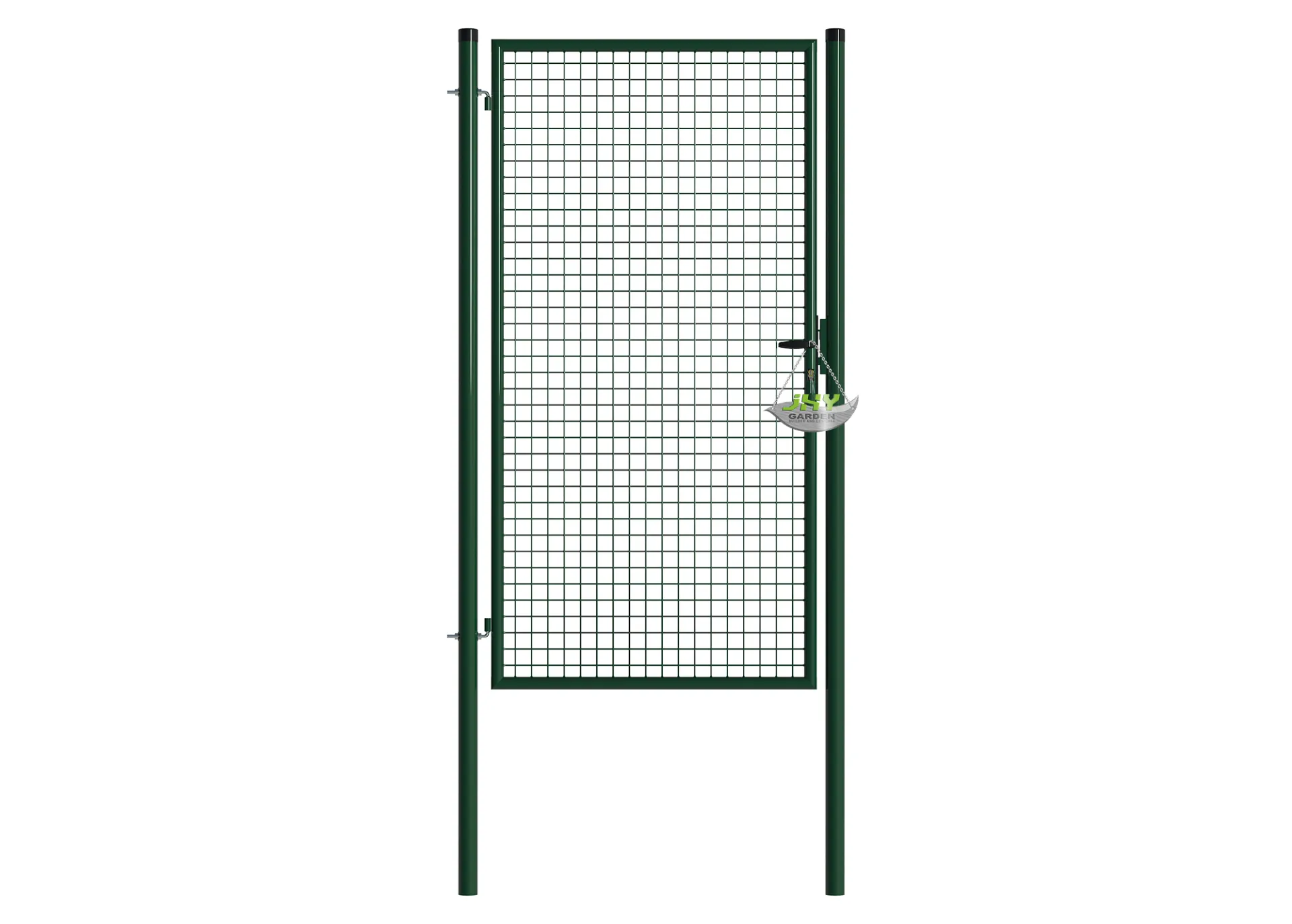 Mesh Fence Garden Gate 1000×2000mm.webp1
