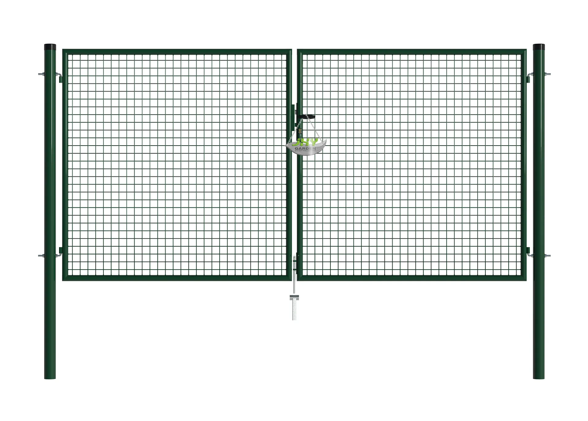 Mesh Fence Garden Gate 3000×1500mm.webp1