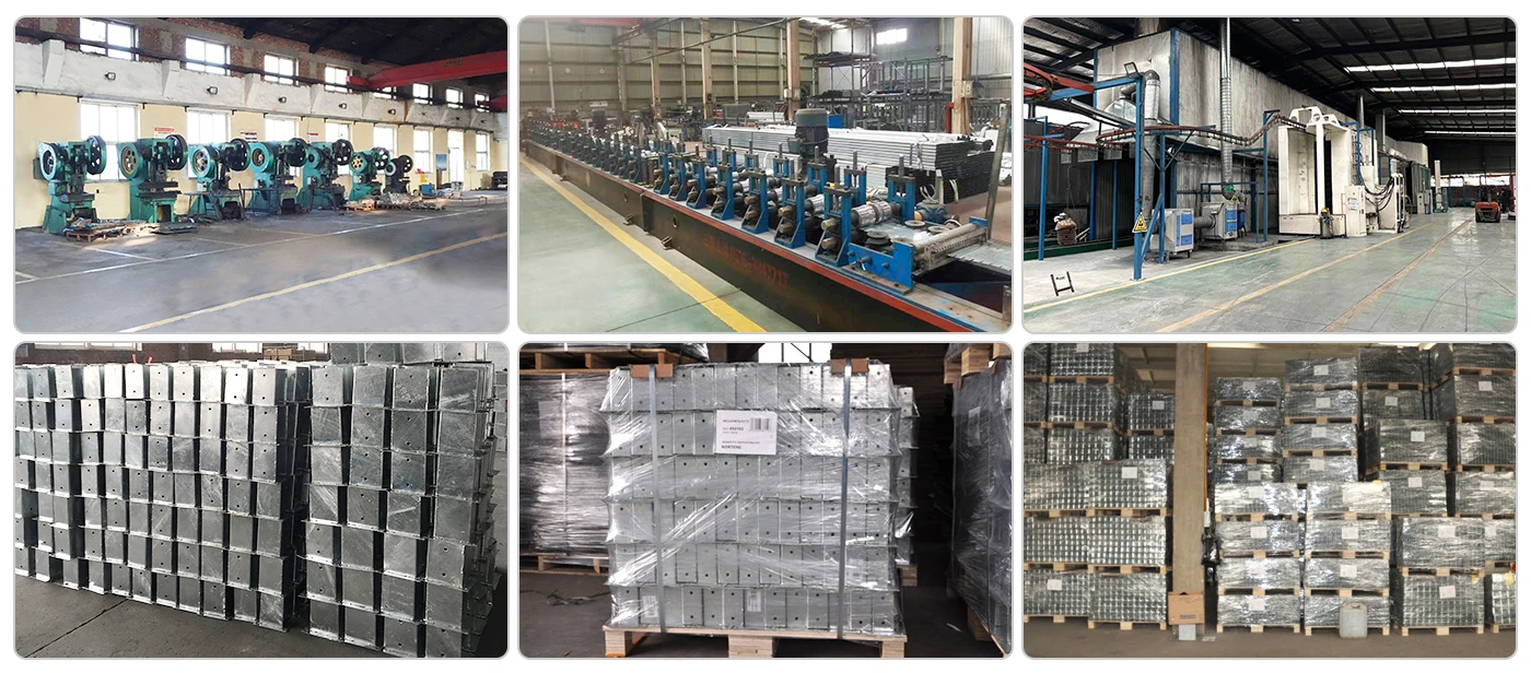 Pole Anchor warehouse.webp