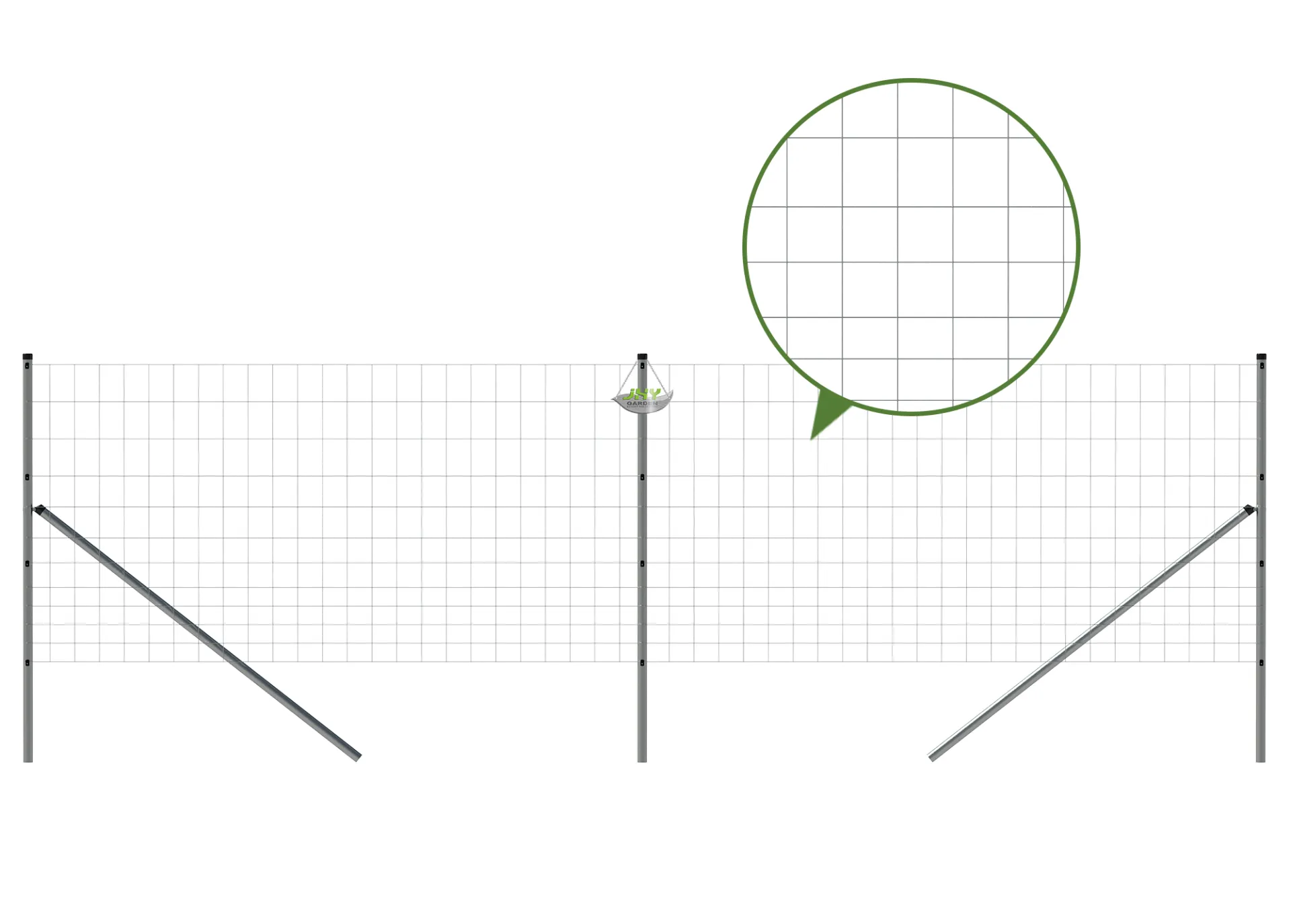 Post 01.webp1 Post 01.webp1