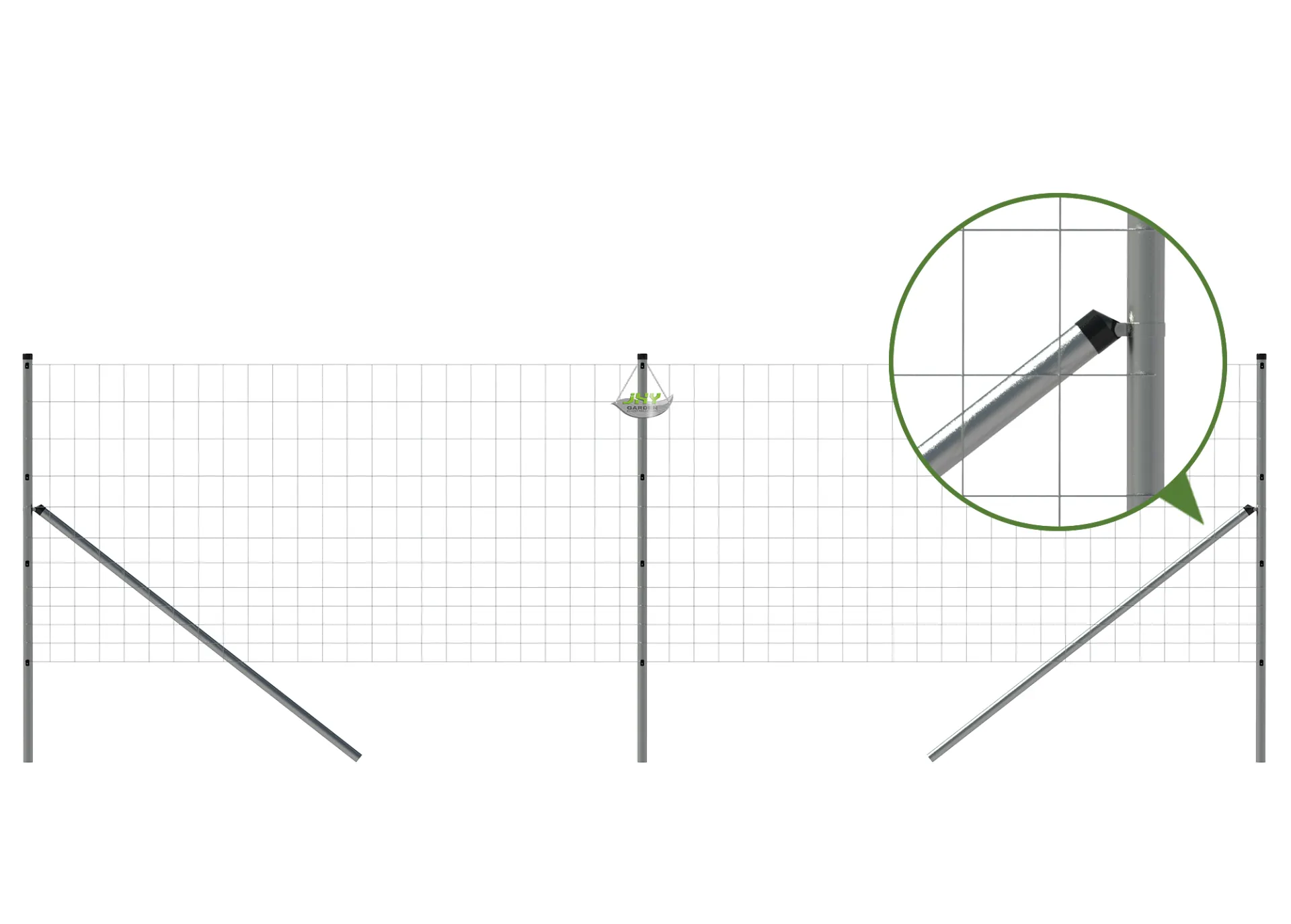 Post 02.webp1 Post 02.webp1