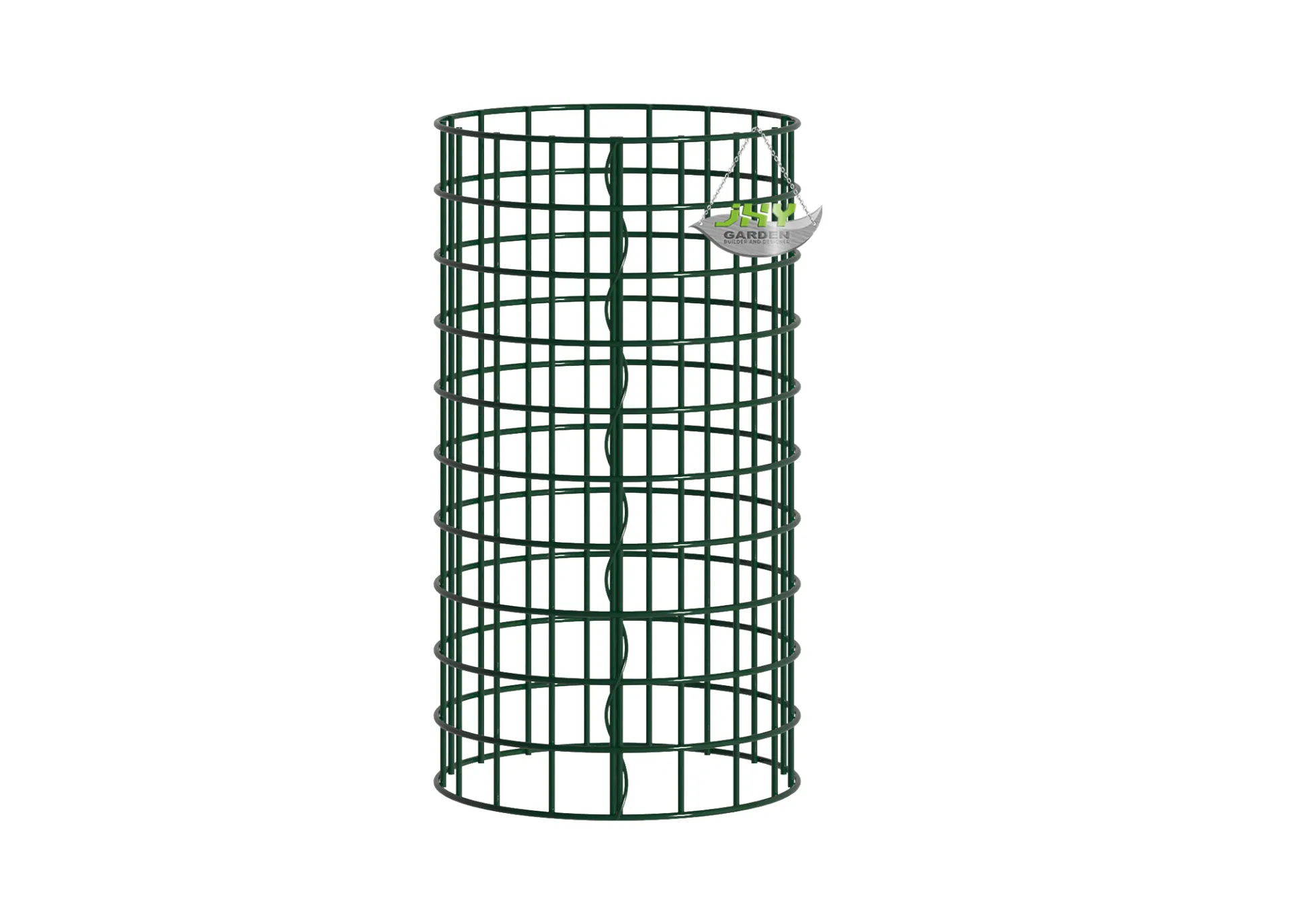 PVC Coated Gabion Box.webp1