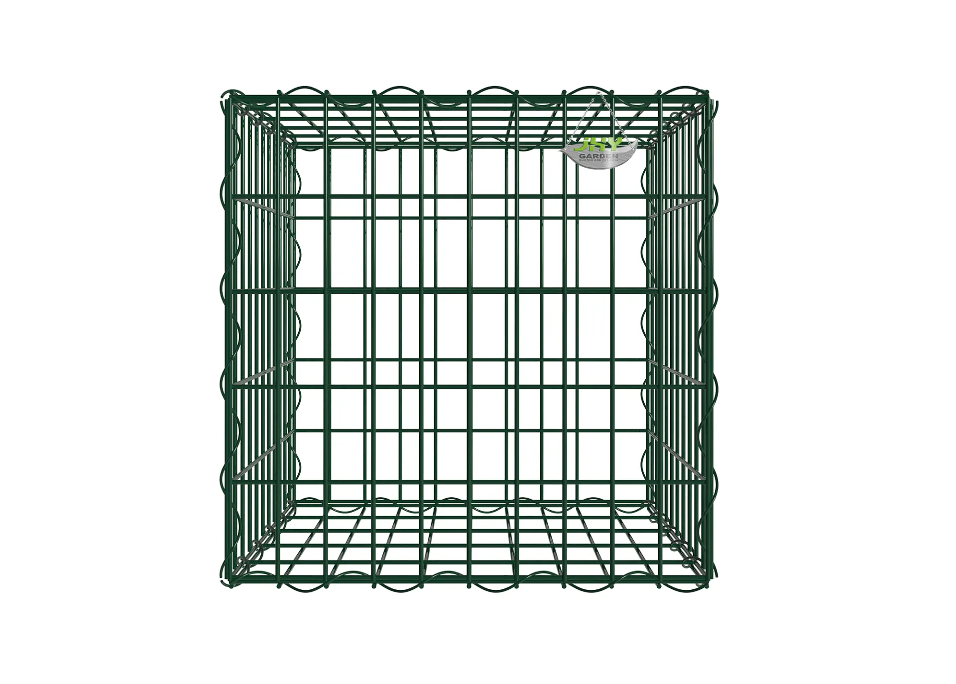 PVC Coated Gabion Box.webp1