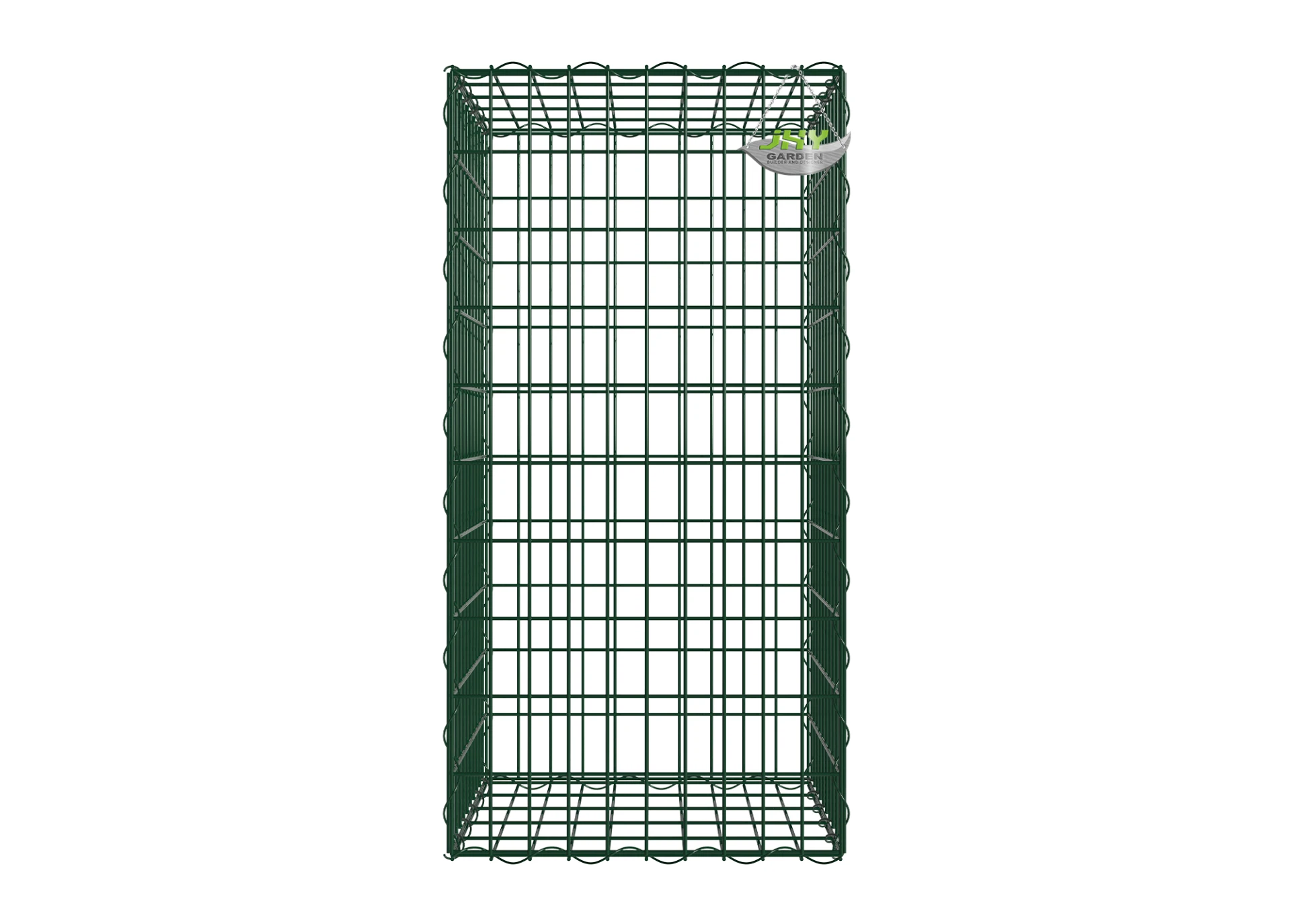 PVC Coated Gabion Box.webp1