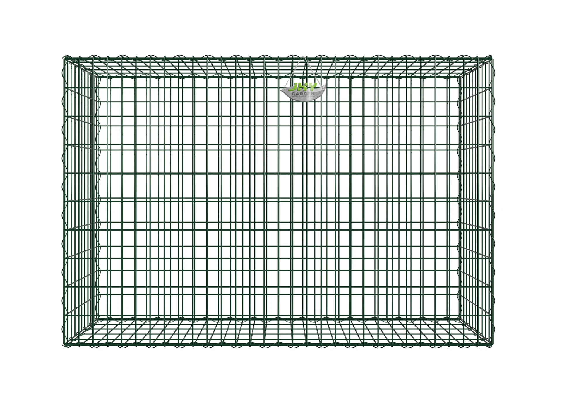 PVC Coated Gabion Box.webp1
