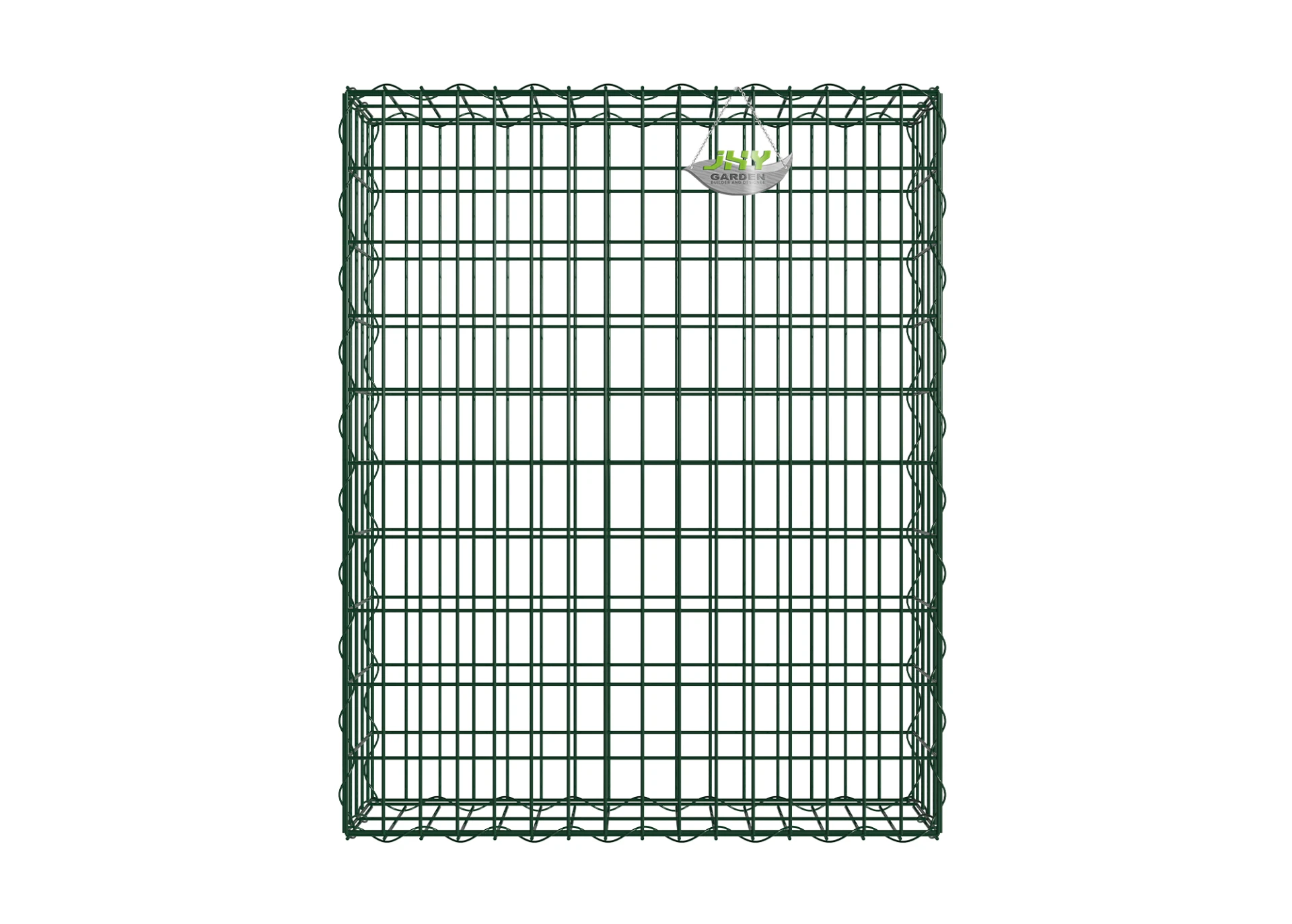 PVC Coated Gabion Box.webp1