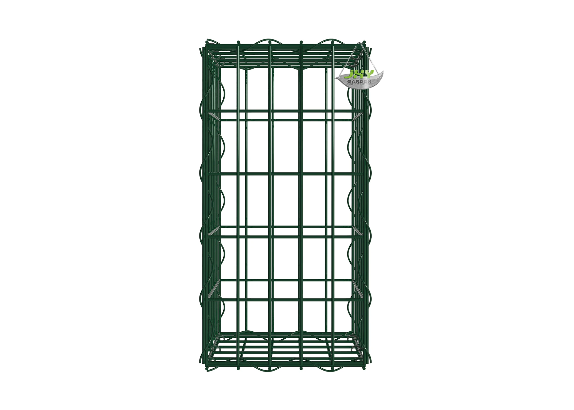 PVC Coated Gabion Box.webp1