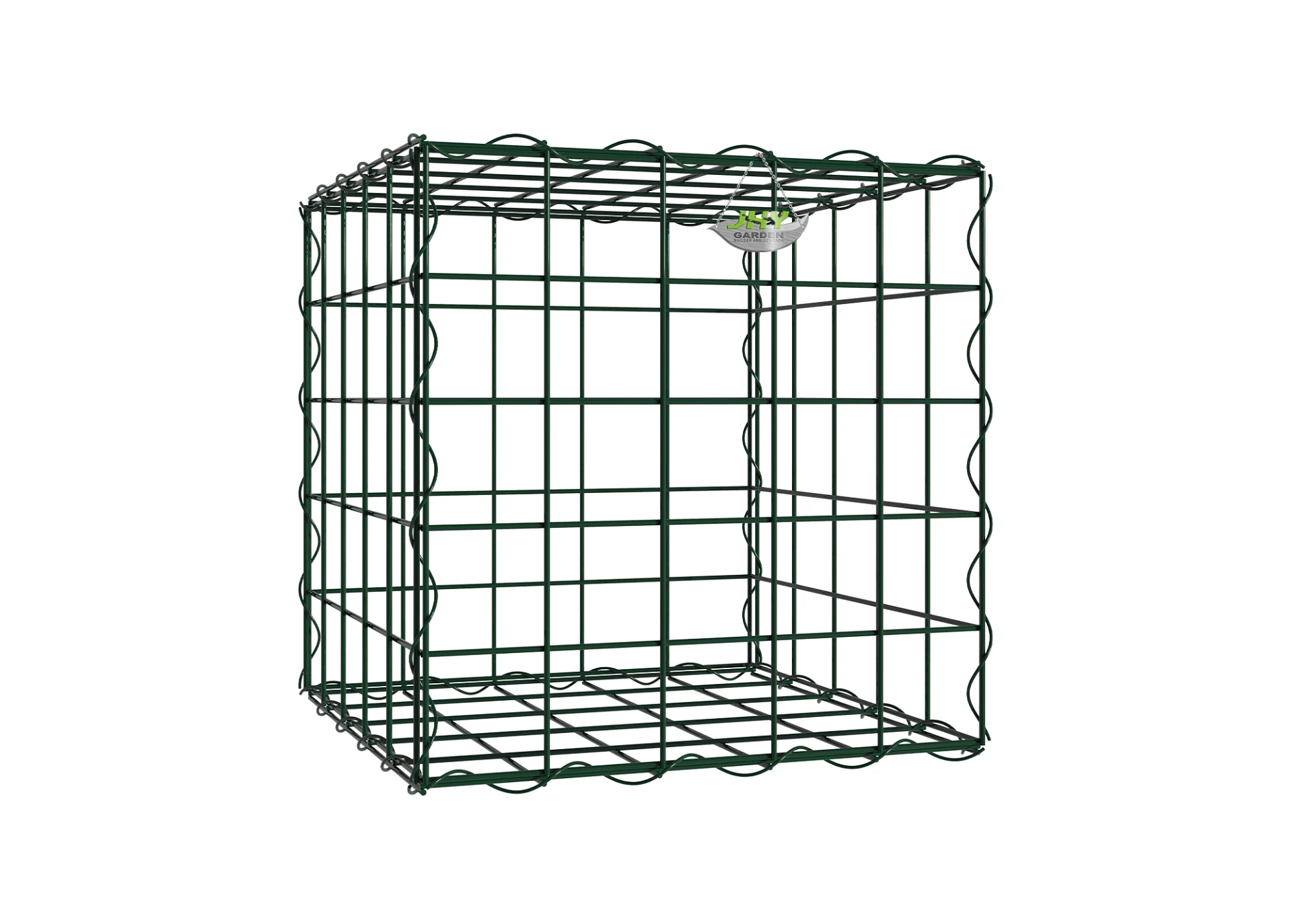 PVC Coated Gabion Box.webp1