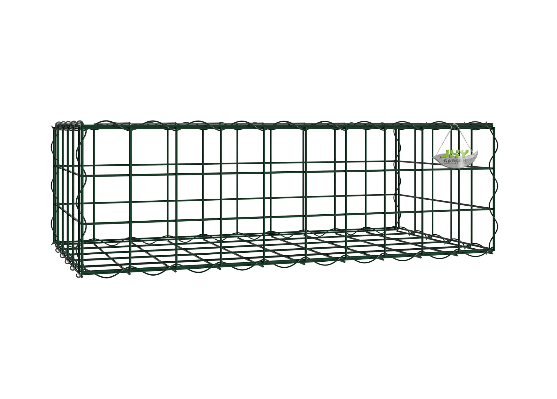 PVC Coated Gabion Box.webp1