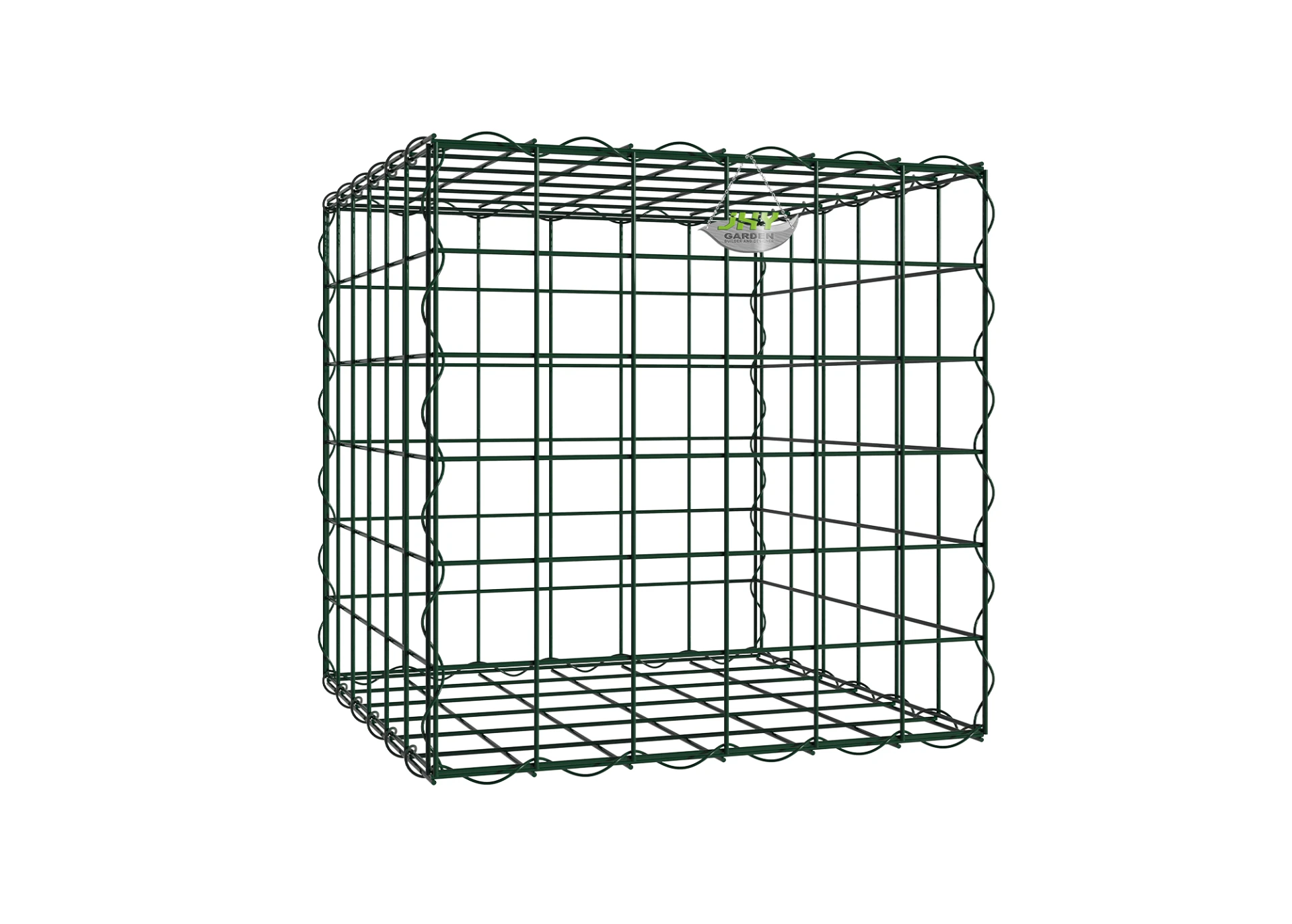 PVC Coated Gabion Box.webp1