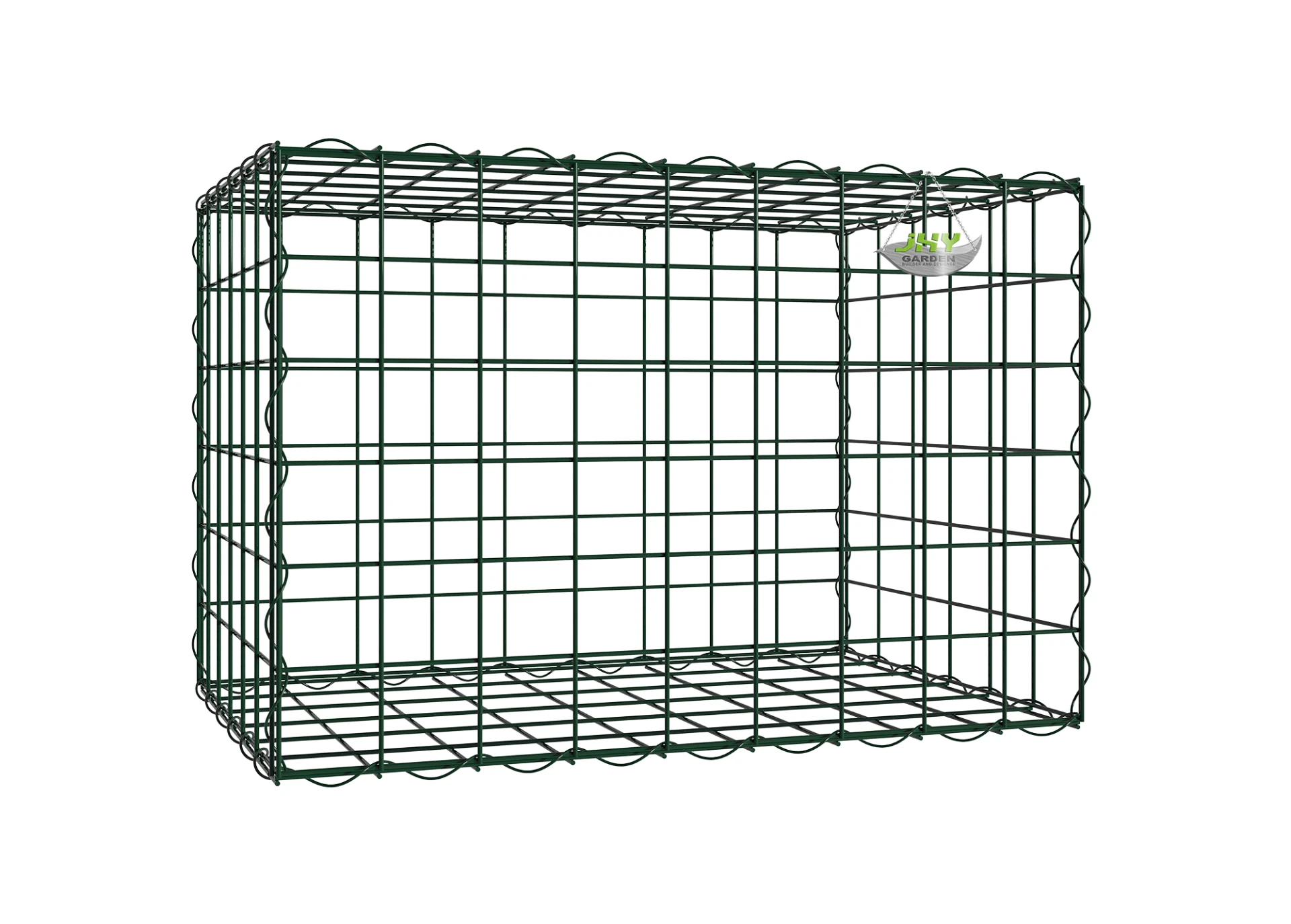 PVC Coated Gabion Box.webp1