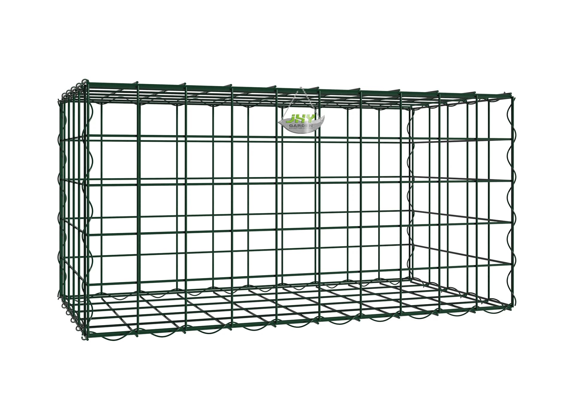 PVC Coated Gabion Box.webp1