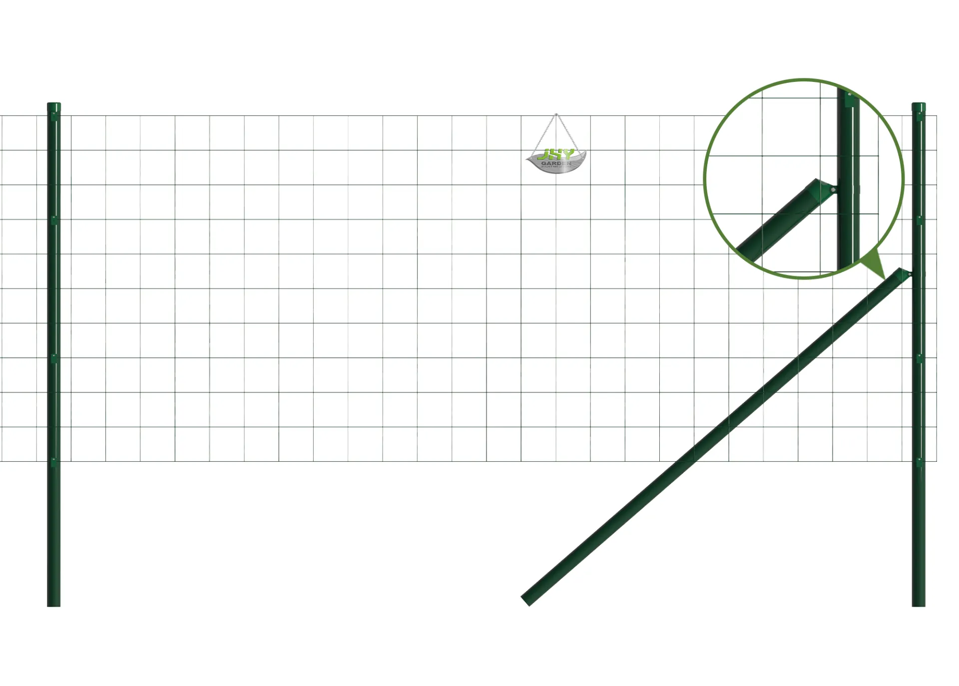 PVC Coated Welded Wire Mesh 100×100mm.webp1