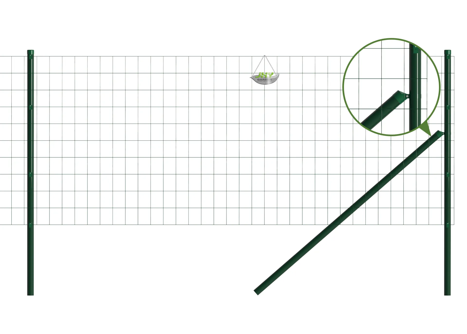 PVC Coated Welded Wire Mesh 100×75mm.webp1