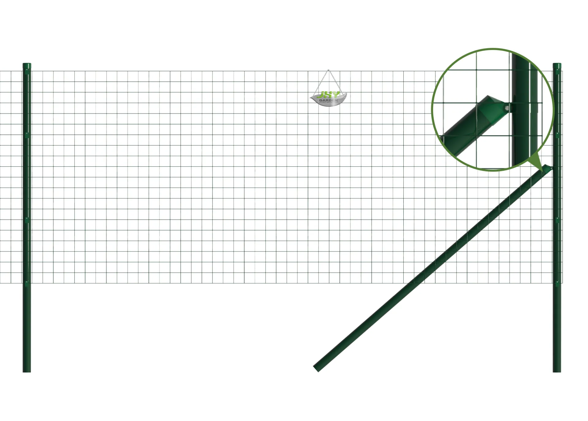 PVC Coated Welded Wire Mesh 50×50mm.webp1
