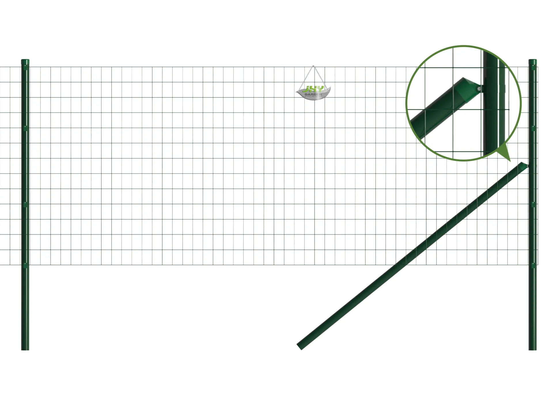 PVC Coated Welded Wire Mesh 75×50mm.webp1