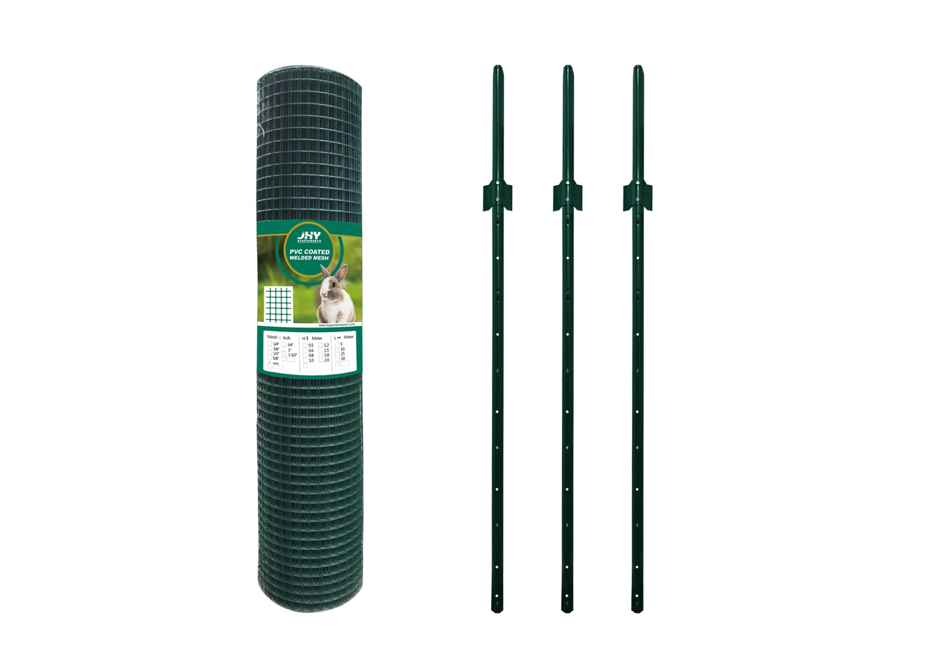 PVC Coated Welded Wire Mesh+U Post.webp1