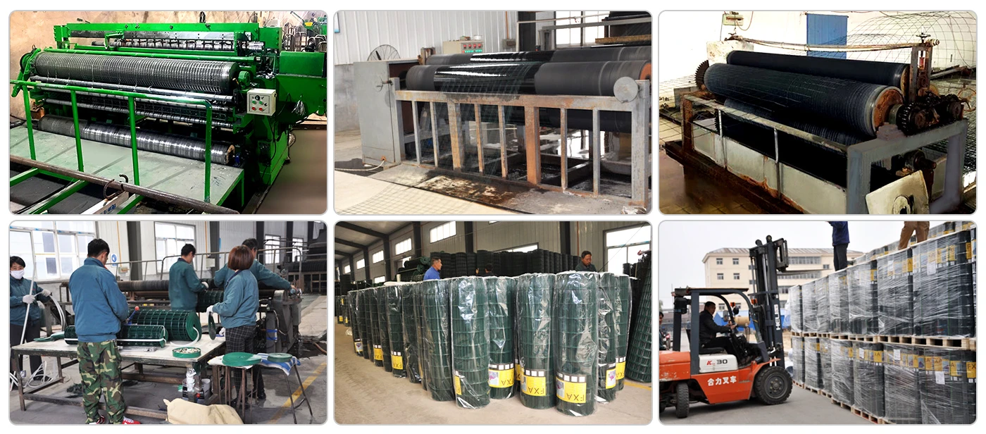 PVC Coated Wleded Wire Mesh Warehouse.webp